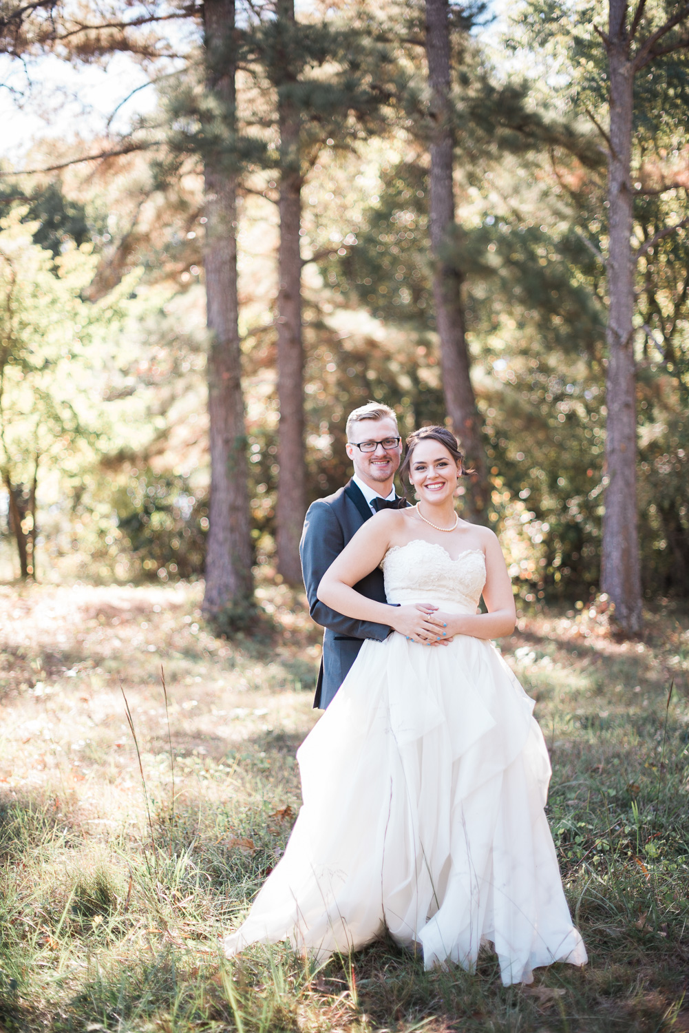 SarahCalebFirstLook 41.jpg
