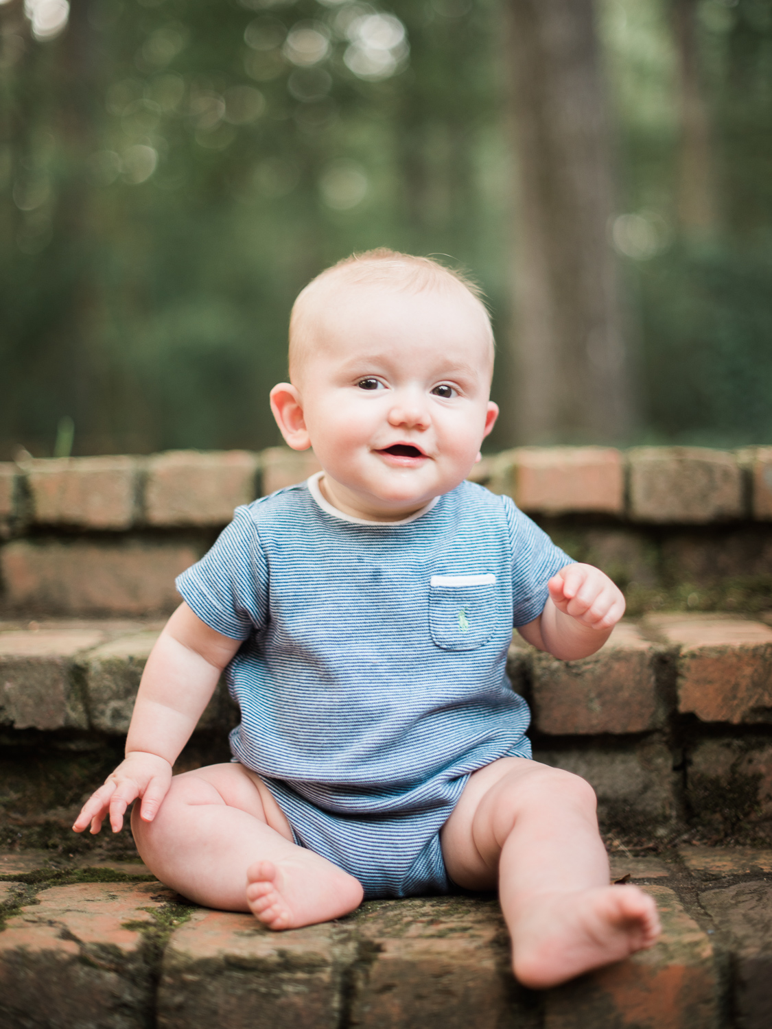 Silas 6 month 31.jpg