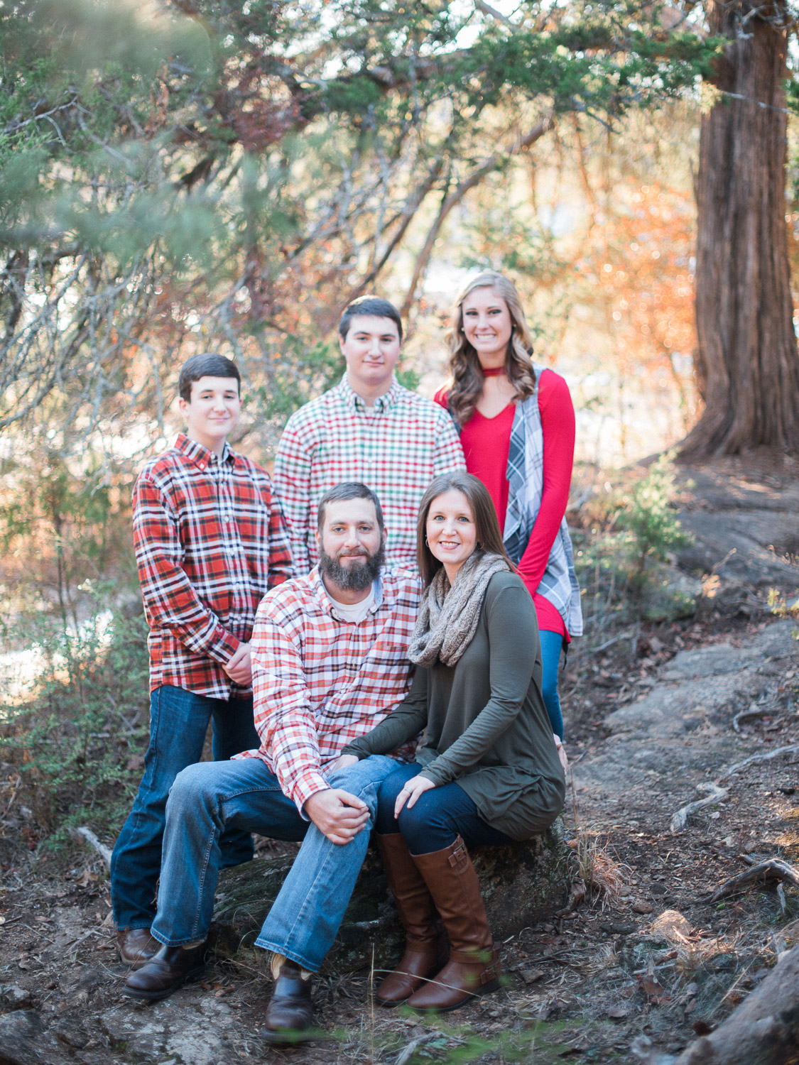 smithfamily87.jpg