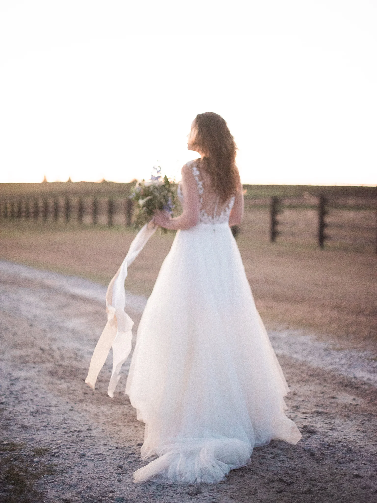 christinadavis+weddinginspiration01.jpg