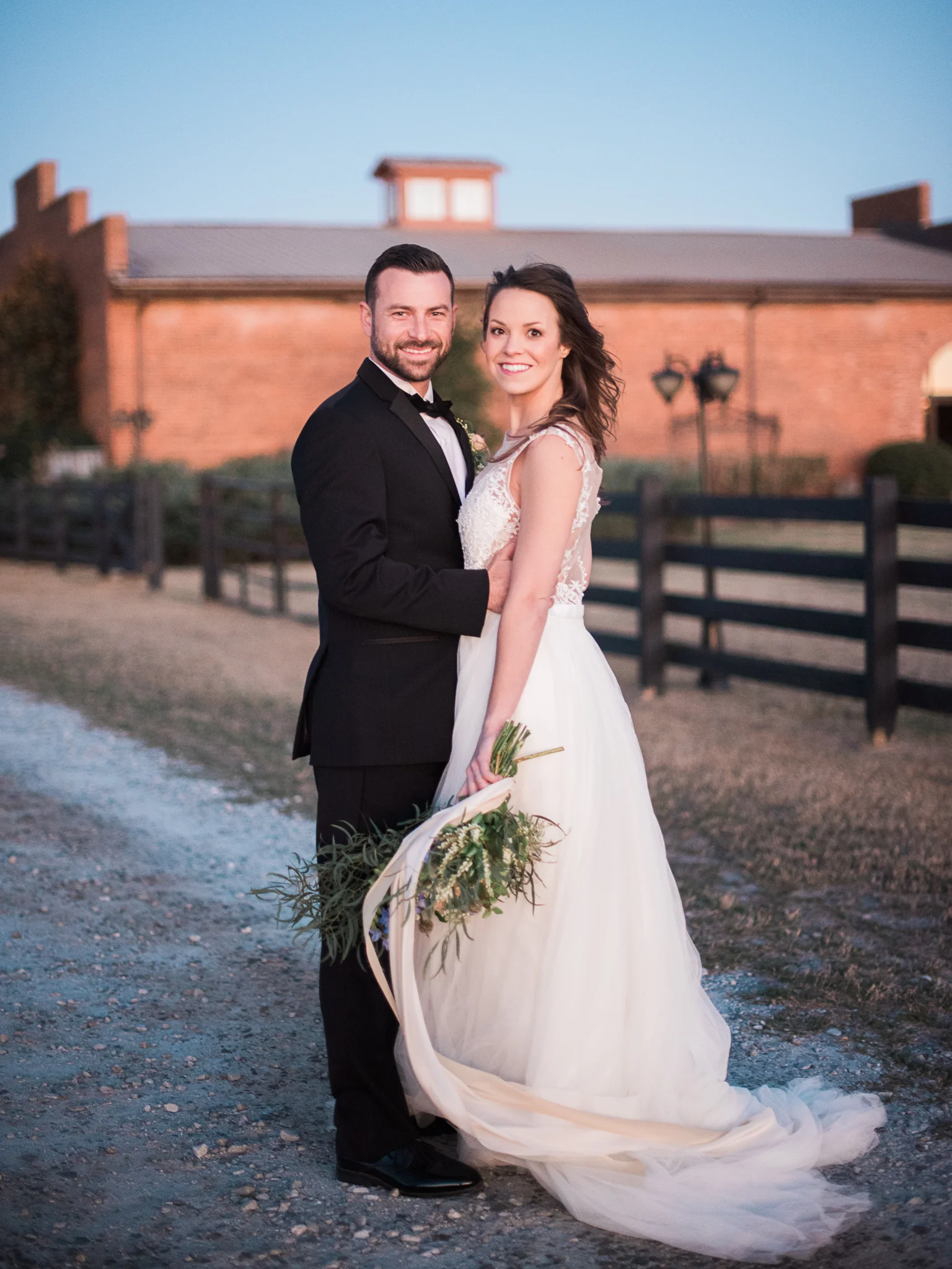 christinadavis+weddinginspiration03.jpg