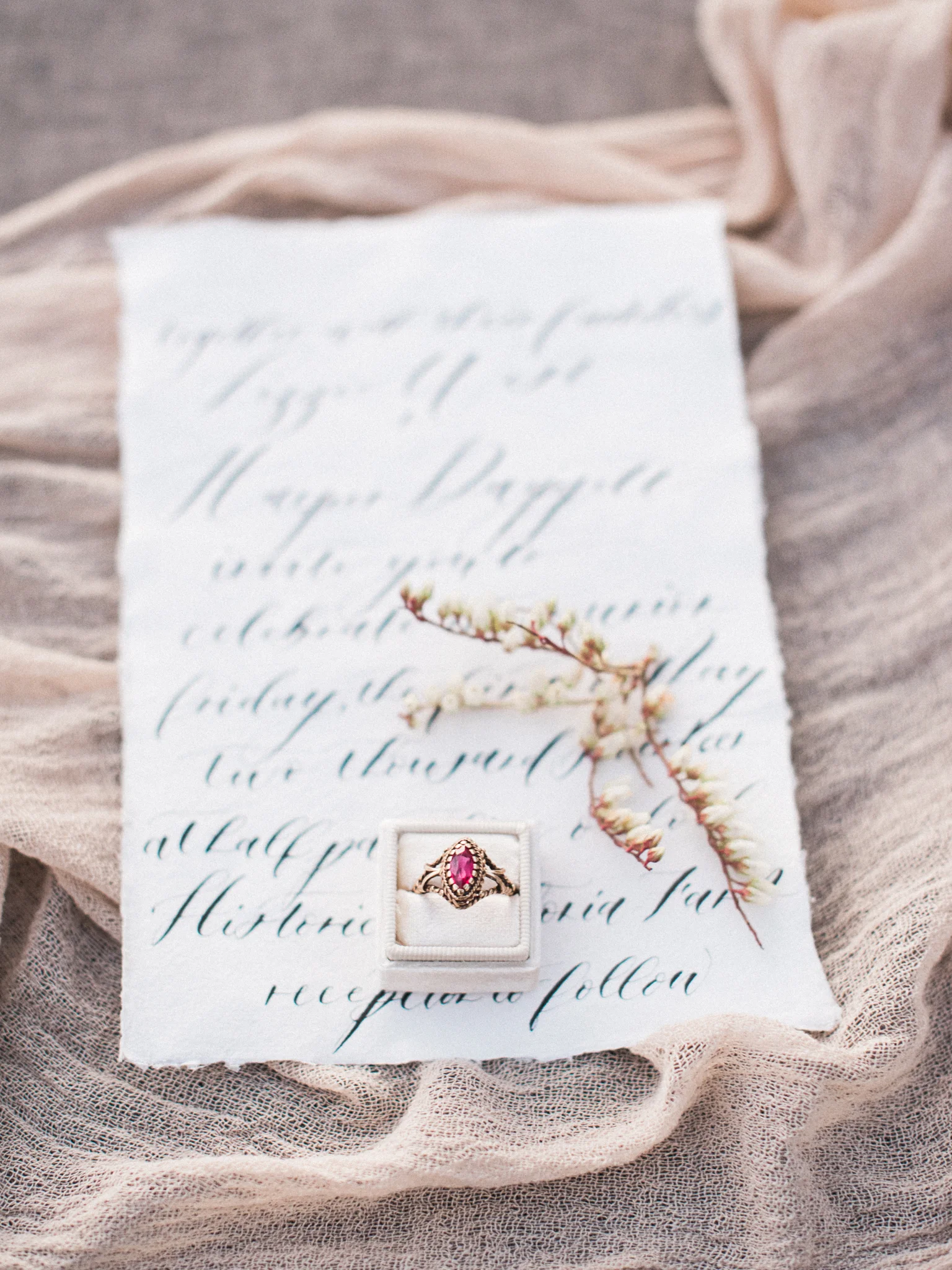 christinadavis+weddinginspiration04.jpg