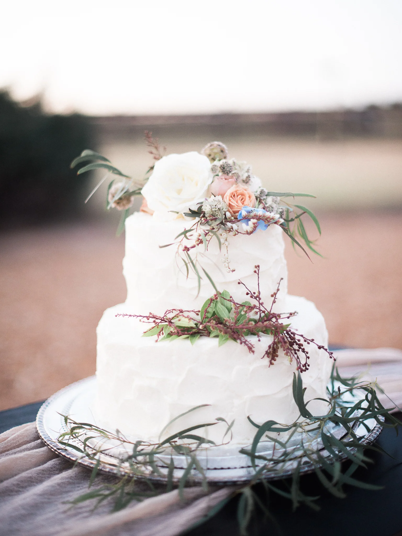 christinadavis+weddinginspiration05.jpg