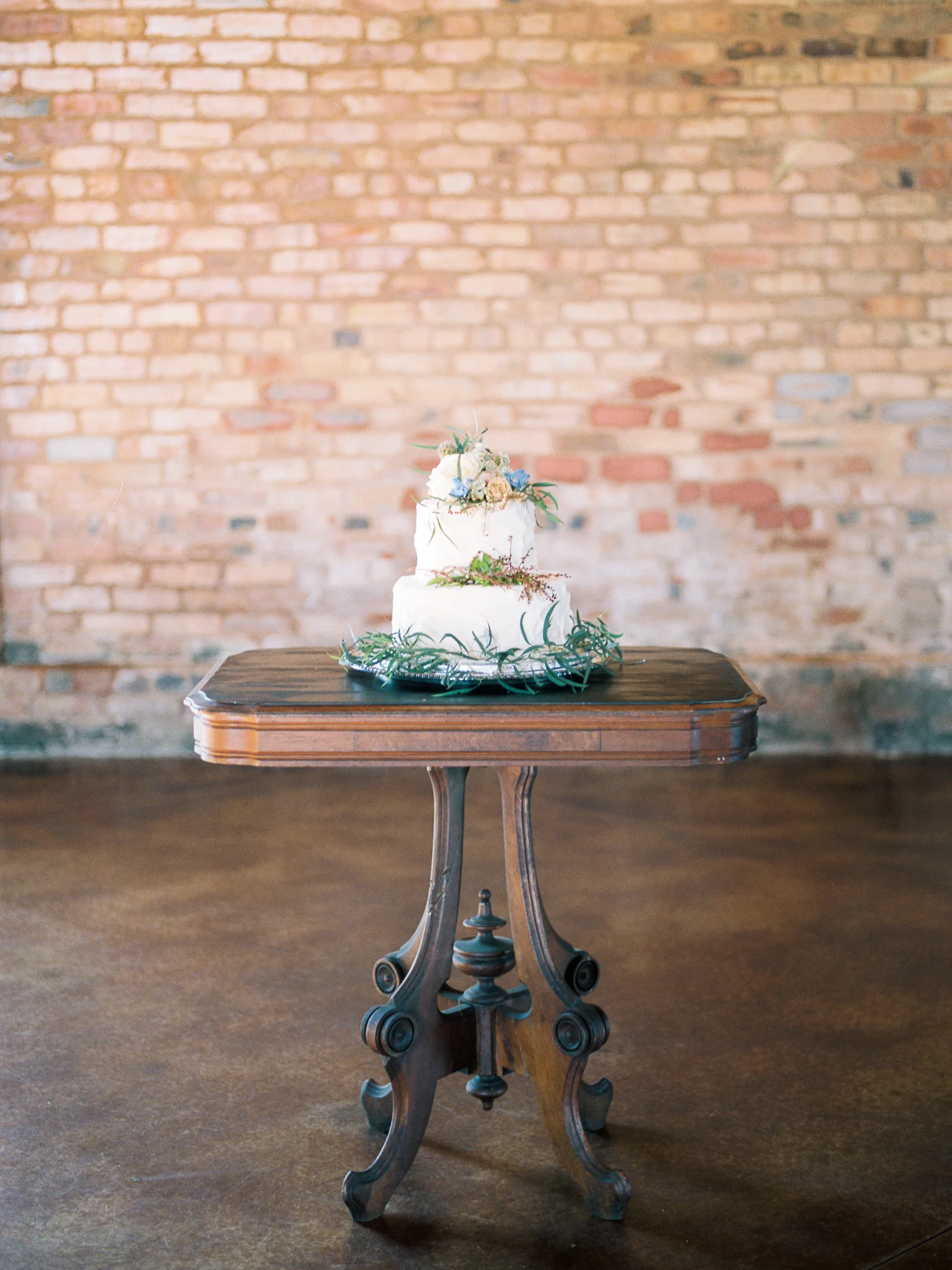 christinadavis+weddinginspiration07.jpg