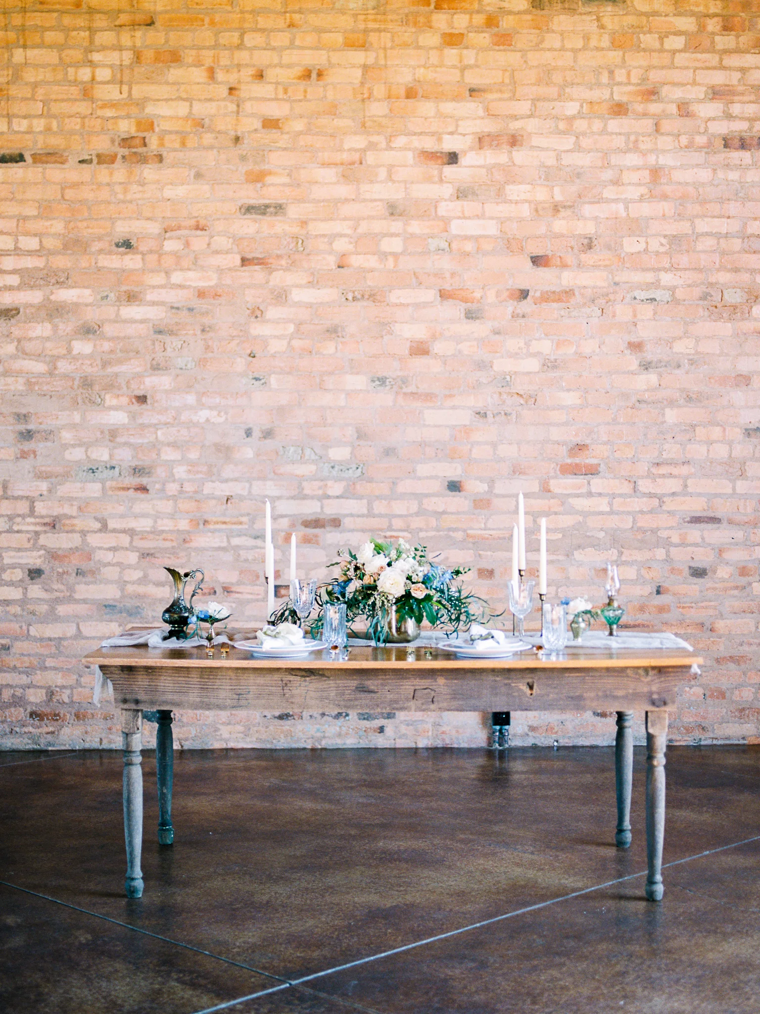 christinadavis+weddinginspiration08.jpg