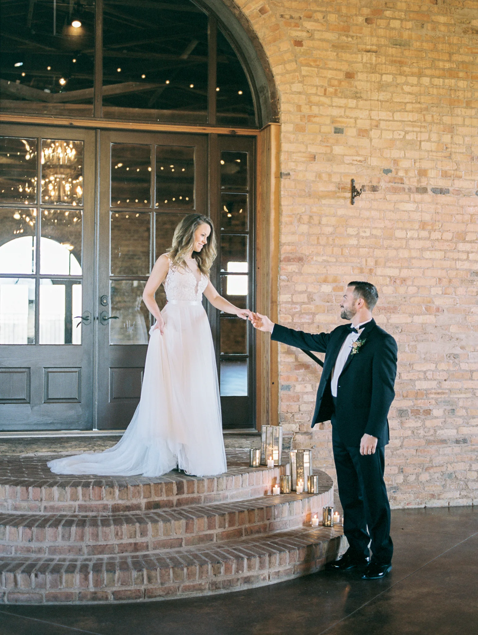 christinadavis+weddinginspiration09.jpg