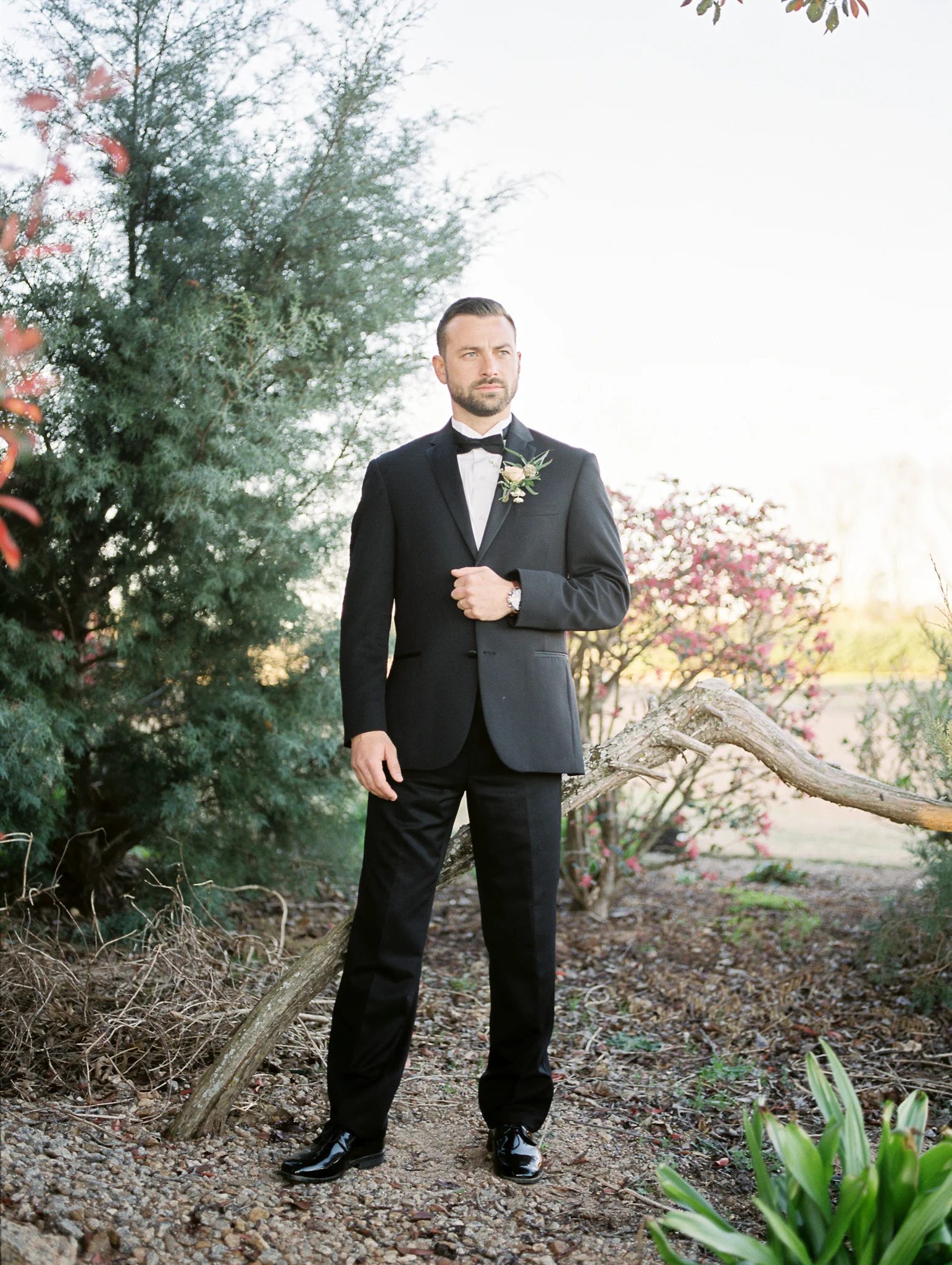 christinadavis+weddinginspiration10.jpg