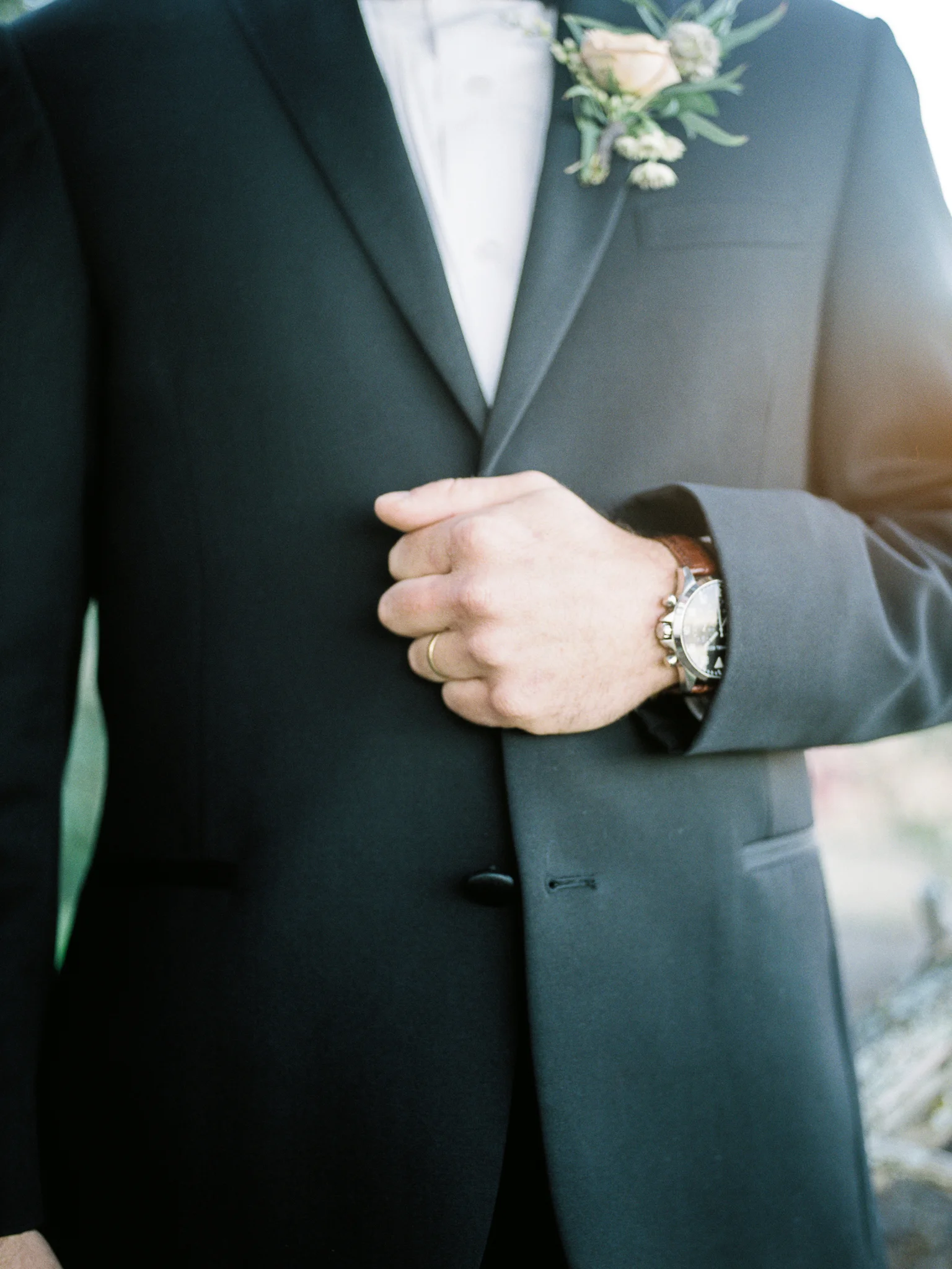 christinadavis+weddinginspiration11.jpg