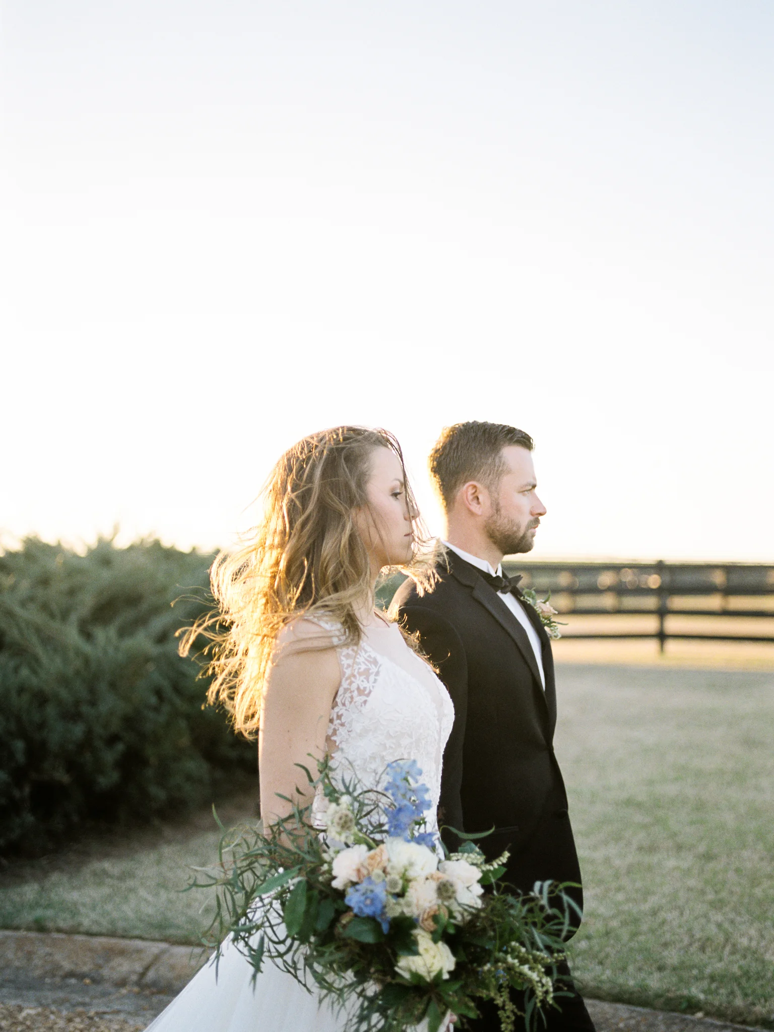 christinadavis+weddinginspiration12.jpg
