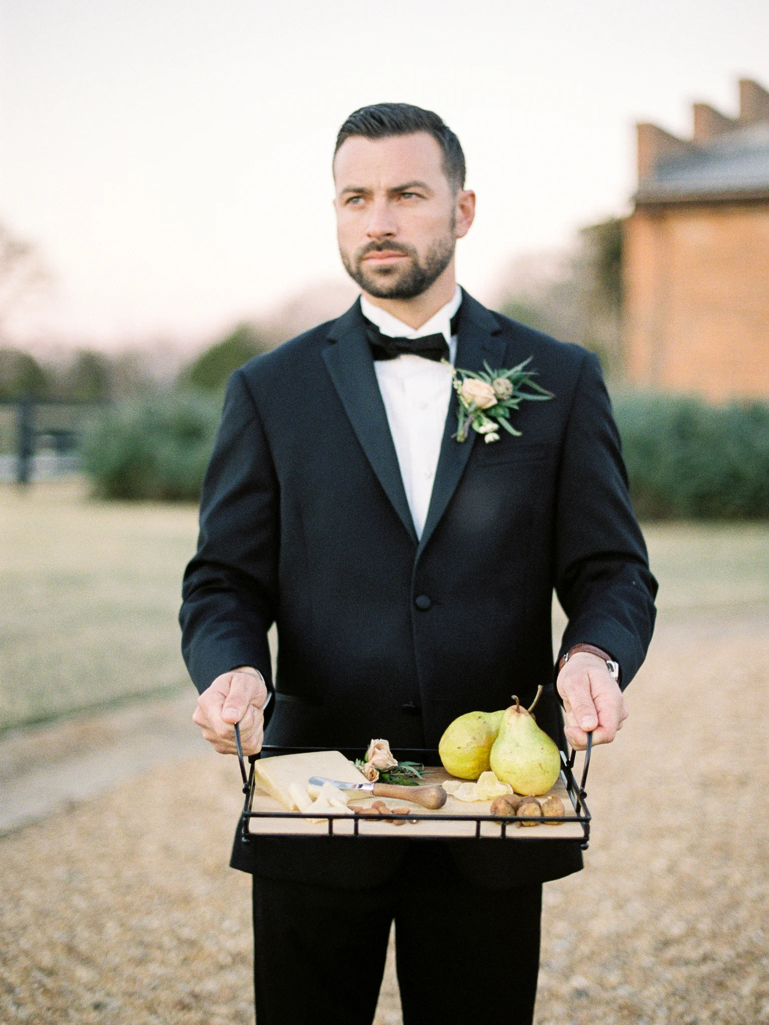 christinadavis+weddinginspiration17.jpg