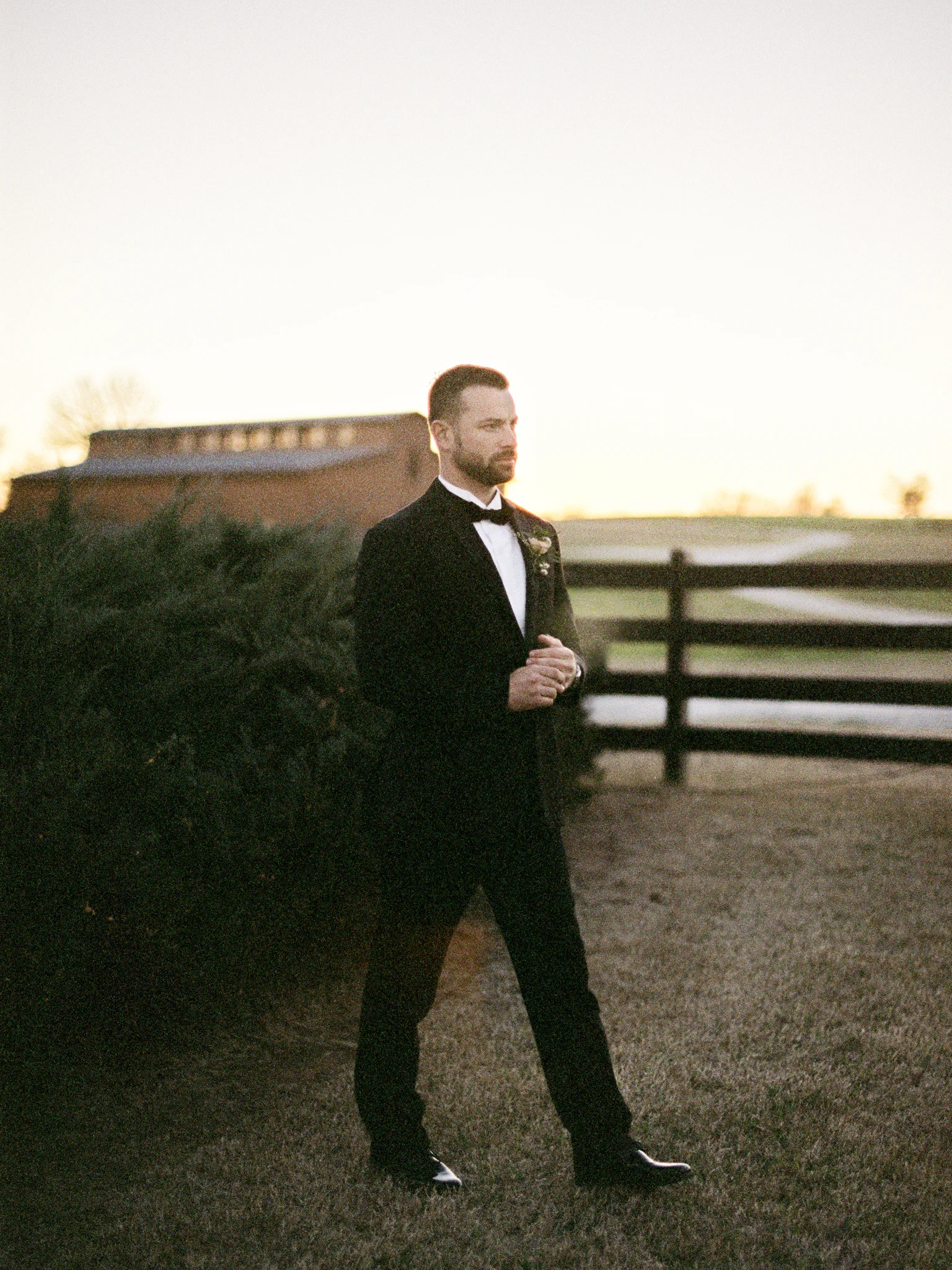 christinadavis+weddinginspiration18.jpg