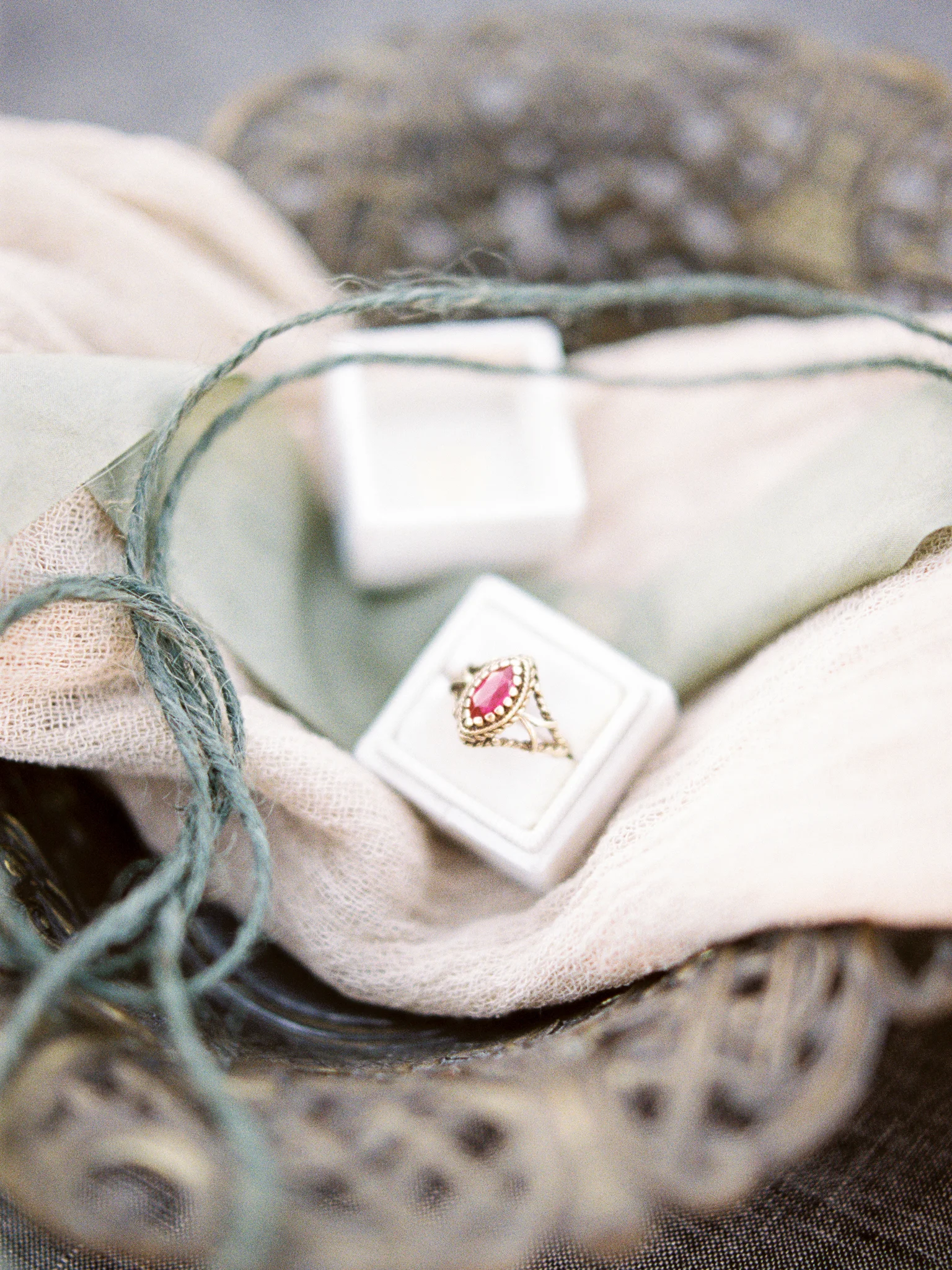 christinadavis+weddinginspiration20.jpg