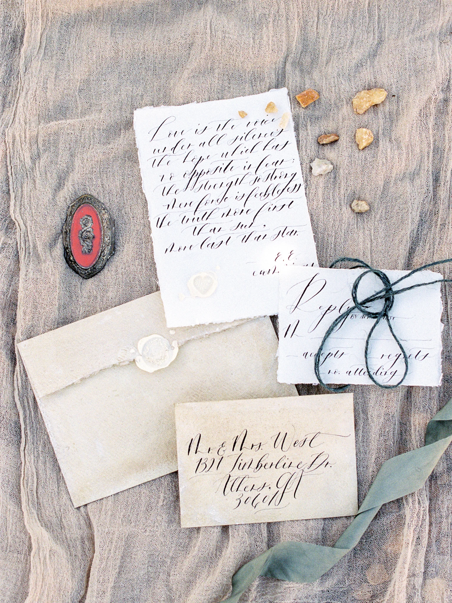 christinadavis+weddinginspiration21.jpg