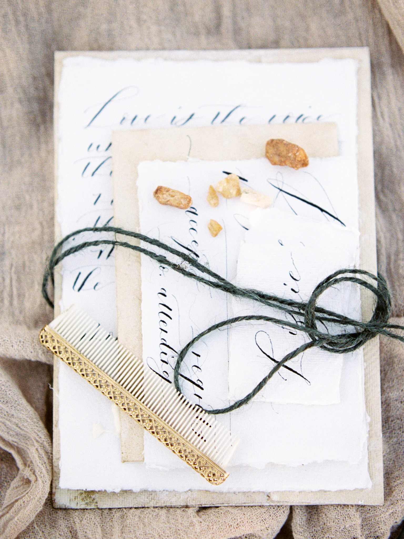 christinadavis+weddinginspiration22.jpg