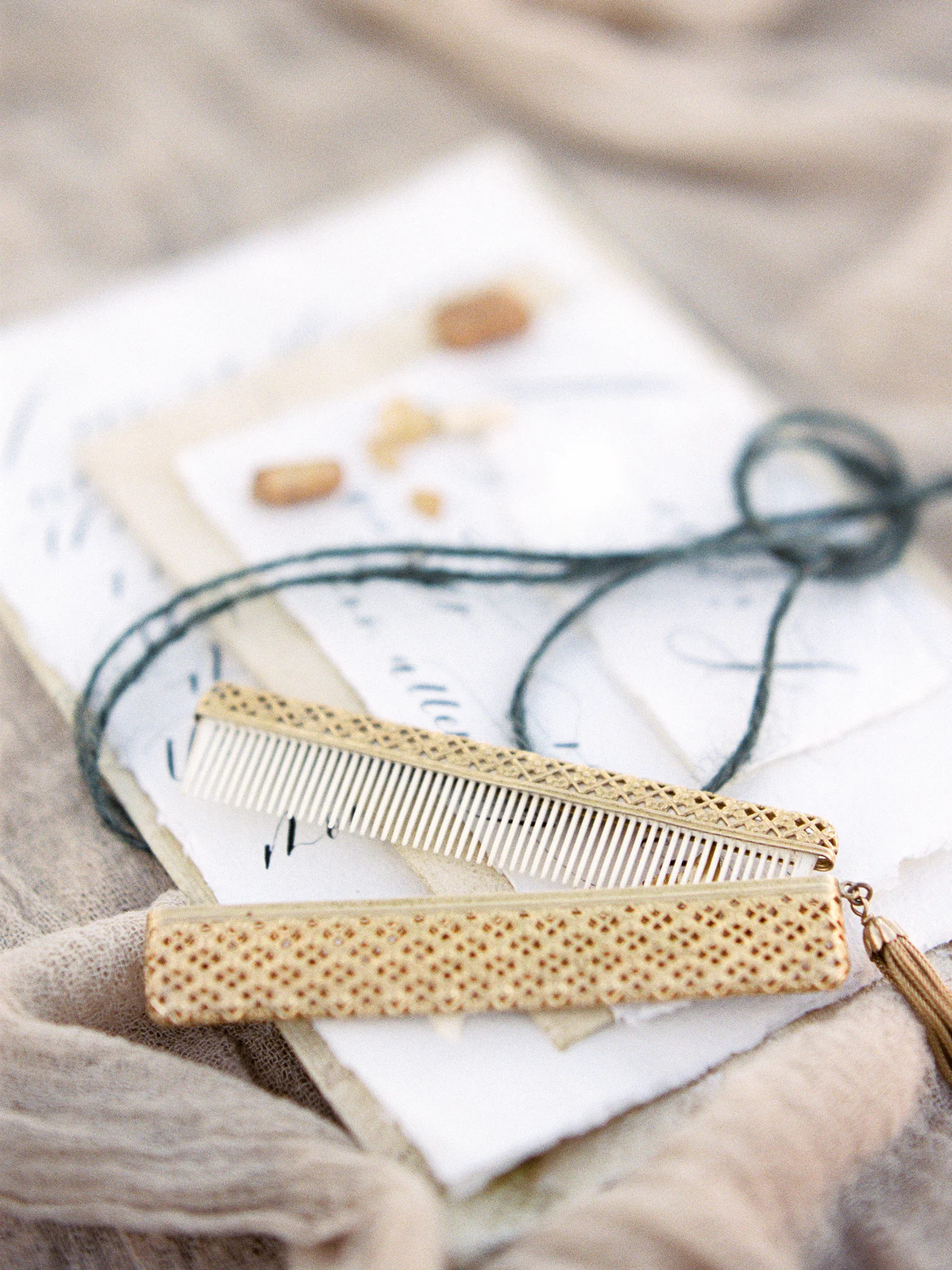 christinadavis+weddinginspiration23.jpg