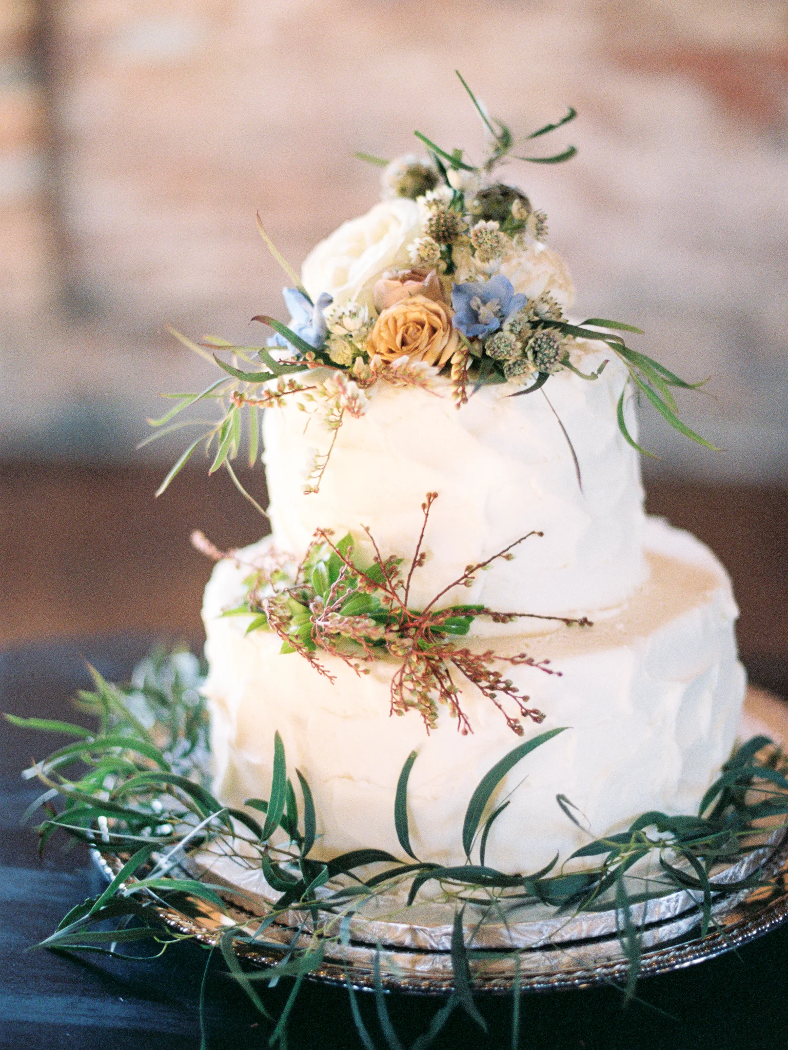 christinadavis+weddinginspiration25.jpg