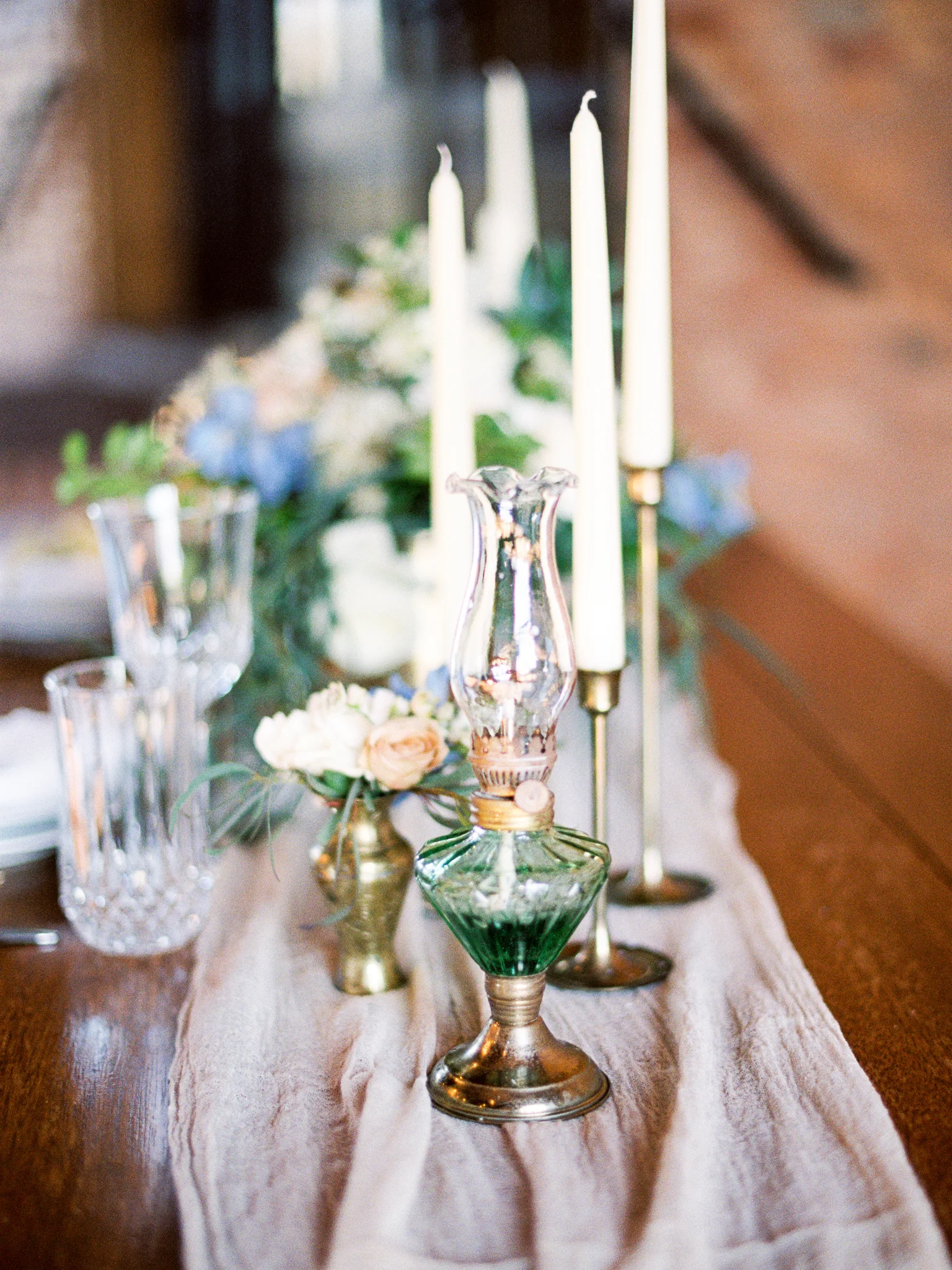 christinadavis+weddinginspiration27.jpg