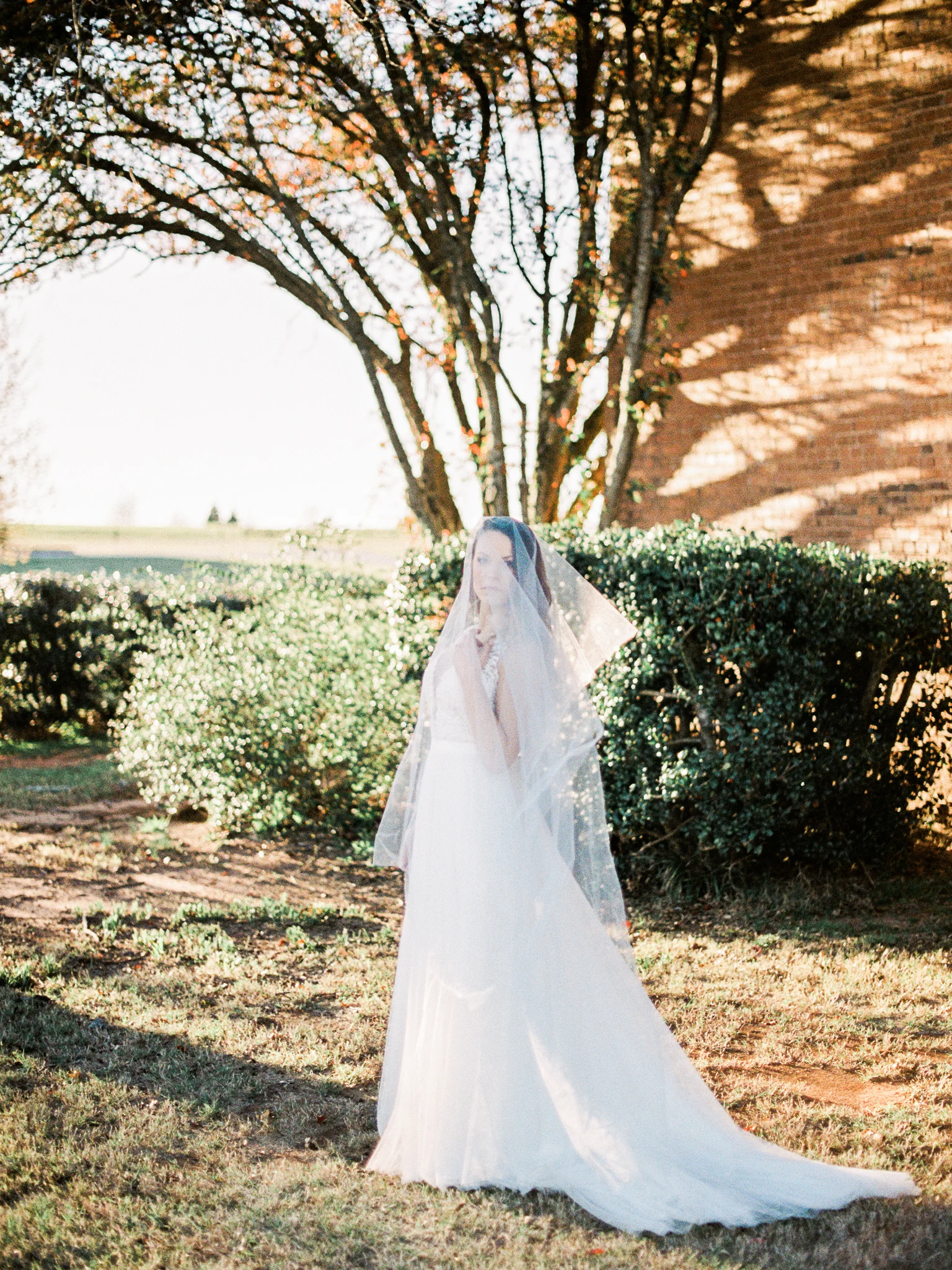 christinadavis+weddinginspiration31.jpg