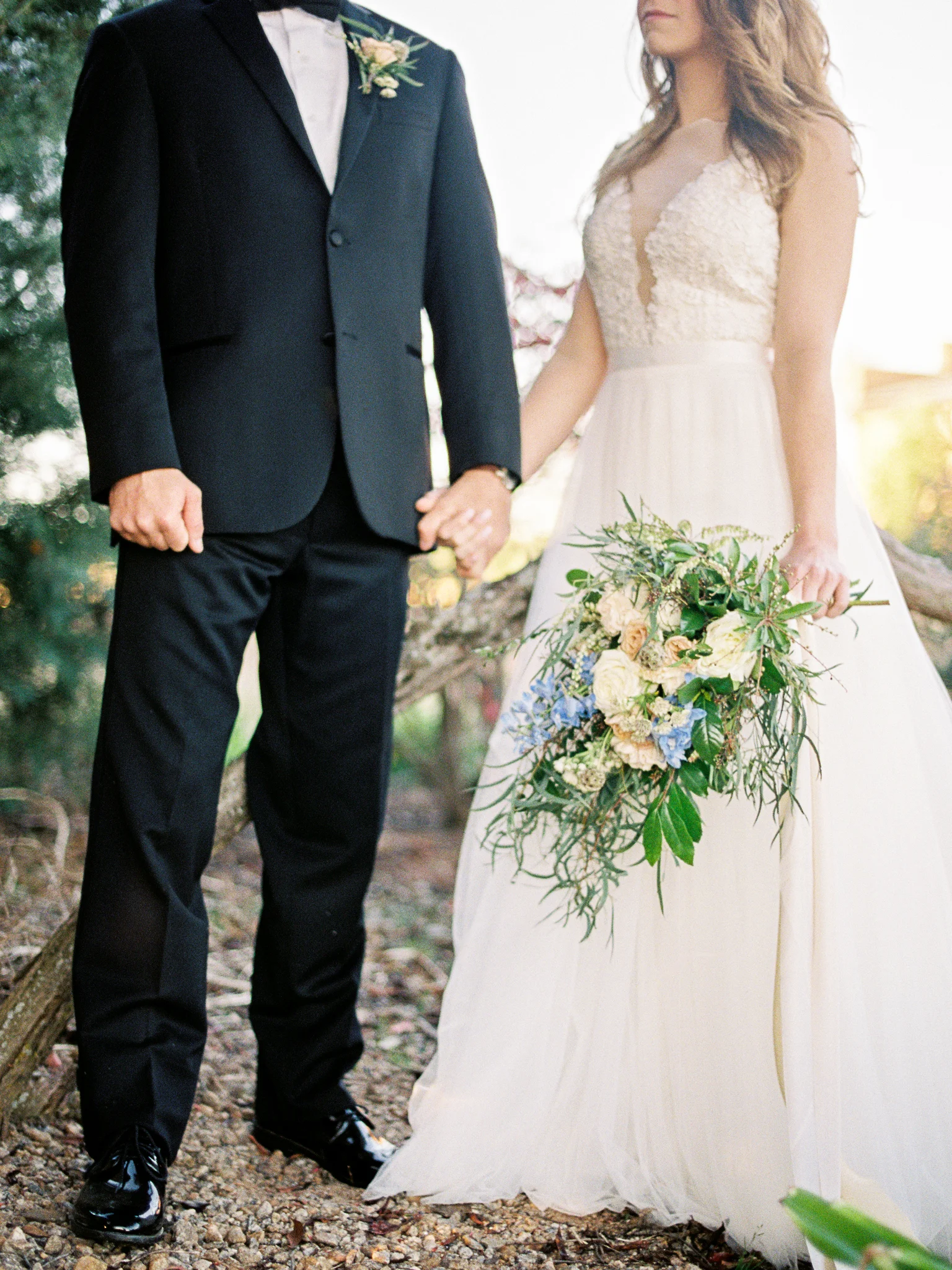 christinadavis+weddinginspiration33.jpg