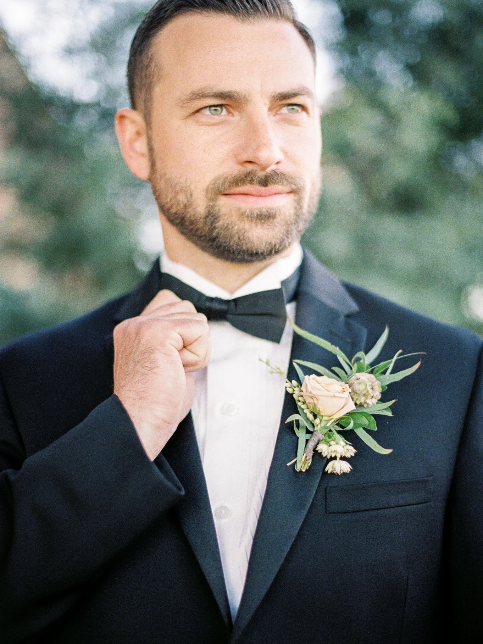 christinadavis+weddinginspiration34.jpg