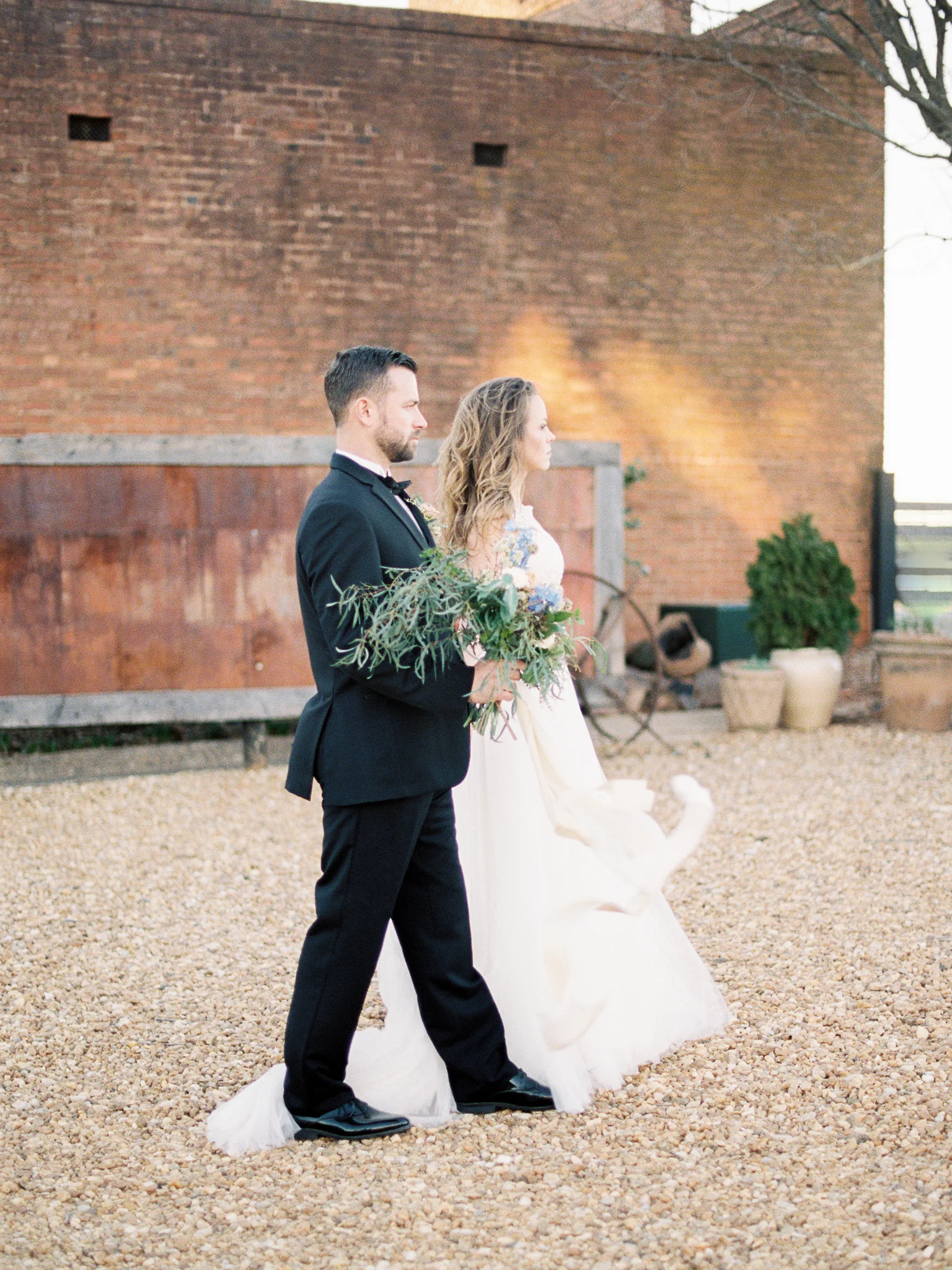 christinadavis+weddinginspiration36.jpg