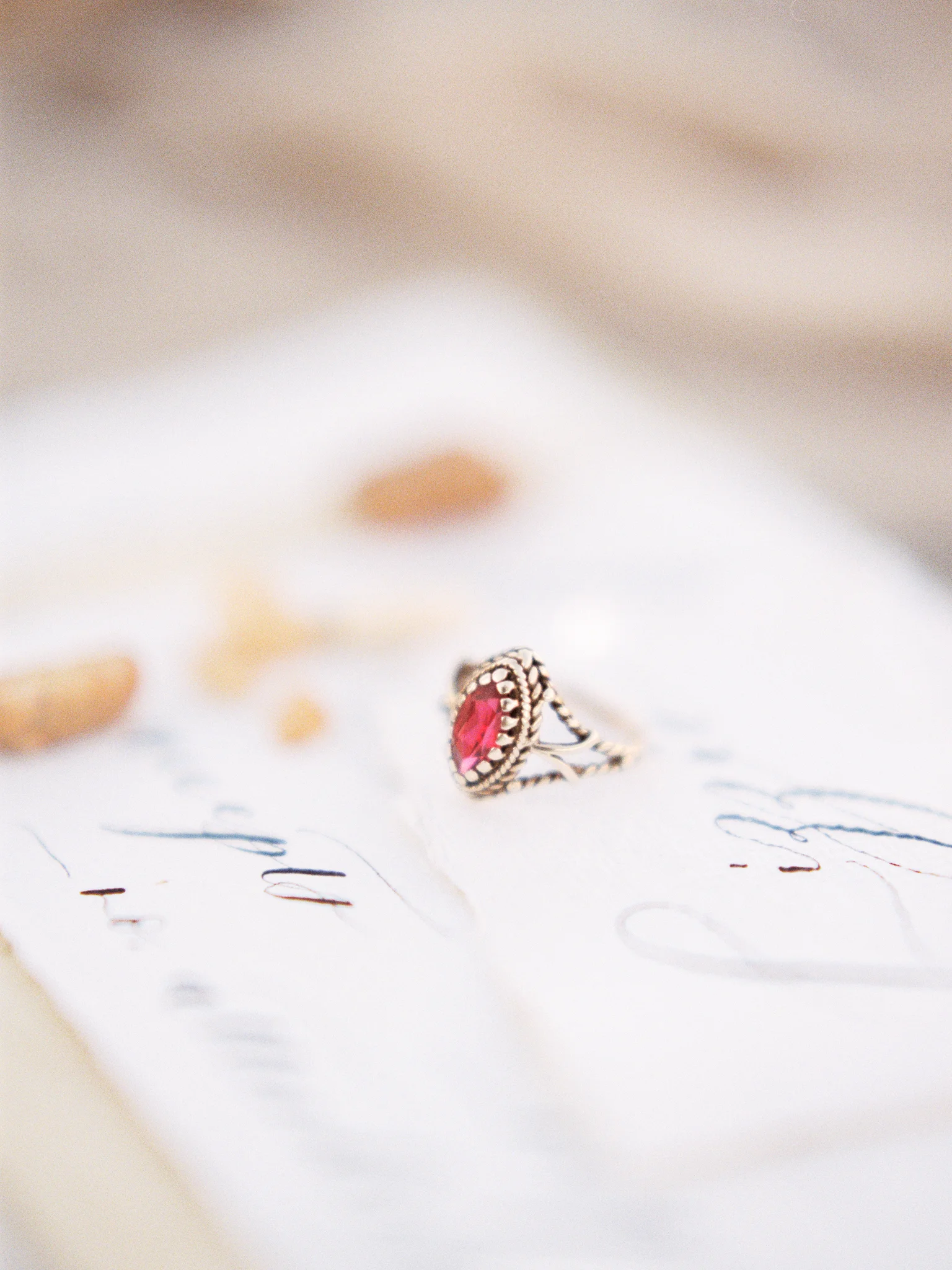 christinadavis+weddinginspiration39.jpg