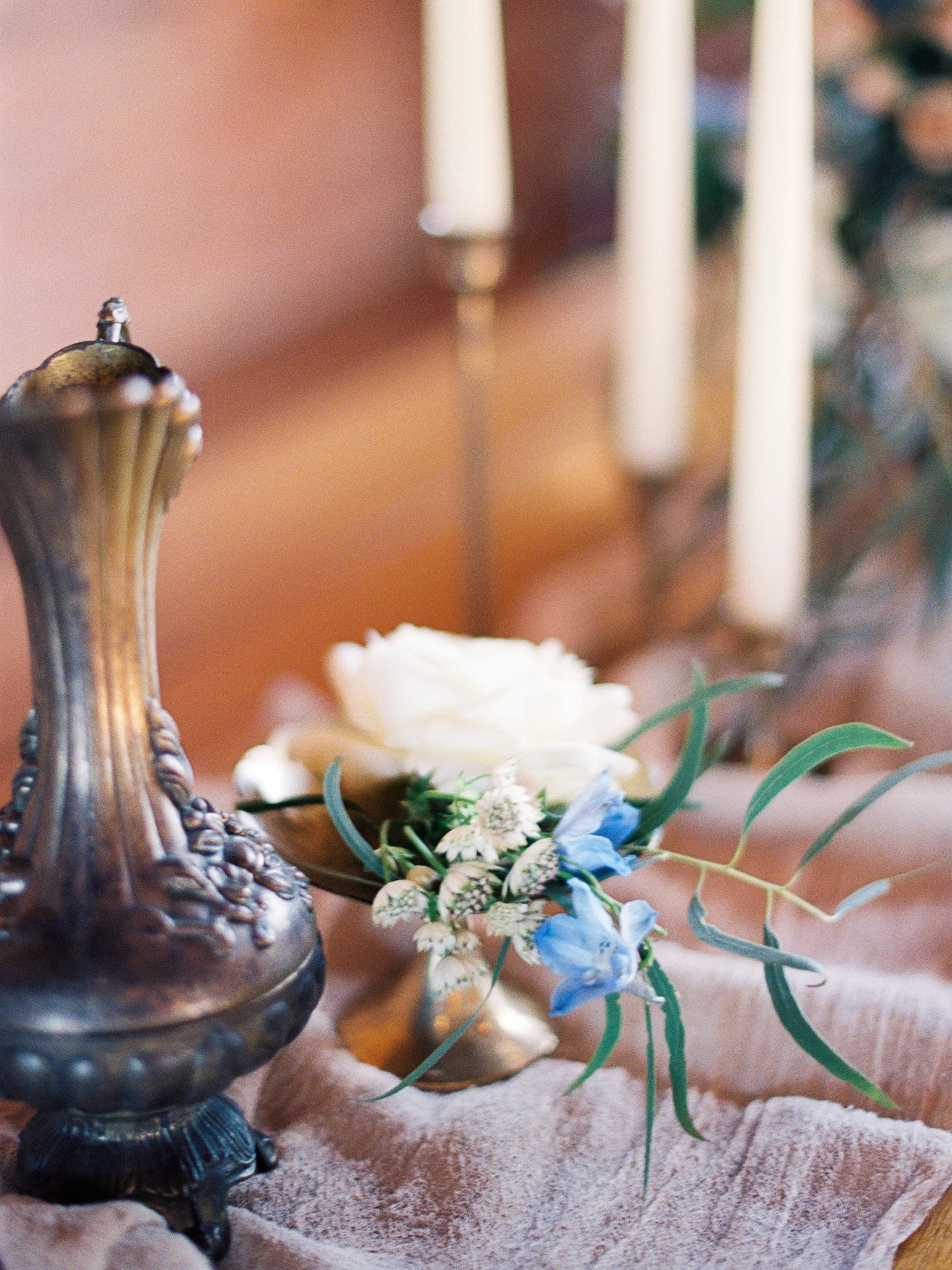 christinadavis+weddinginspiration42.jpg