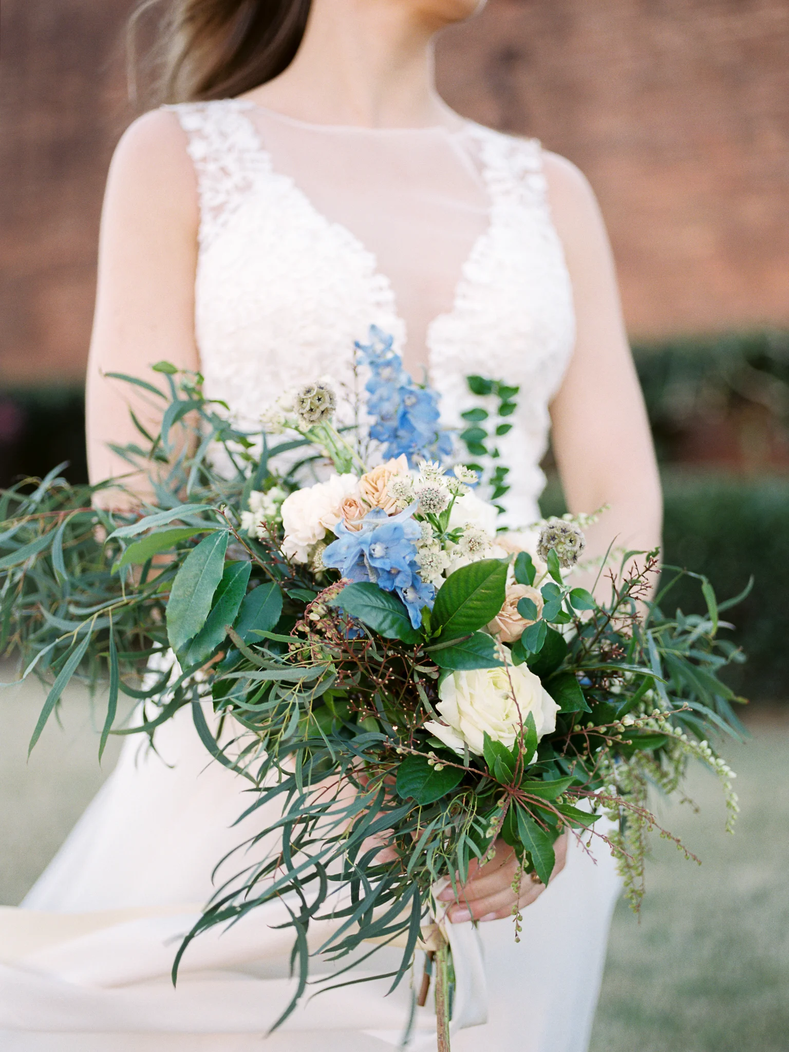 christinadavis+weddinginspiration44.jpg