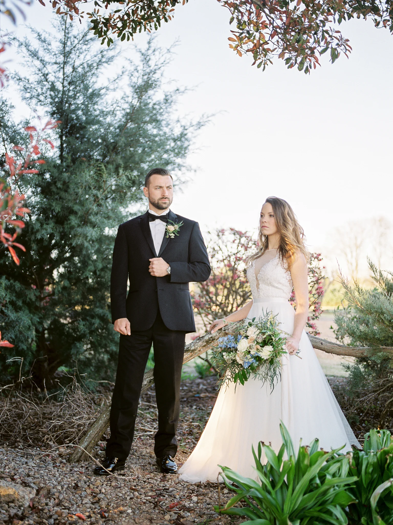 christinadavis+weddinginspiration46.jpg