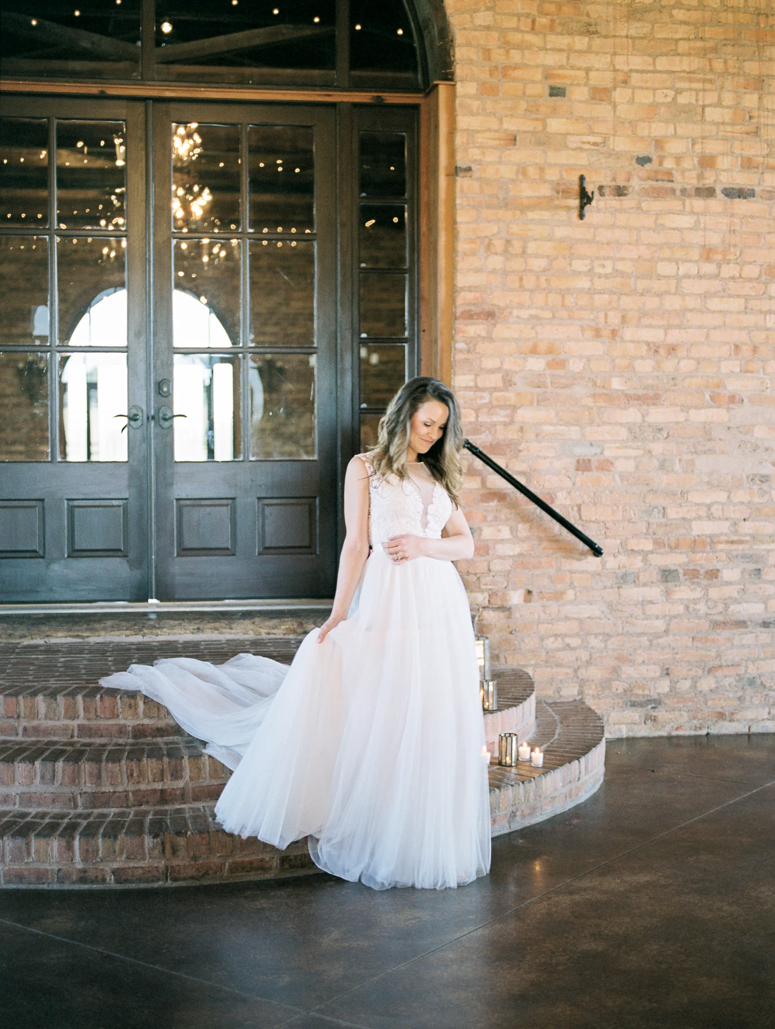 christinadavis+weddinginspiration47.jpg