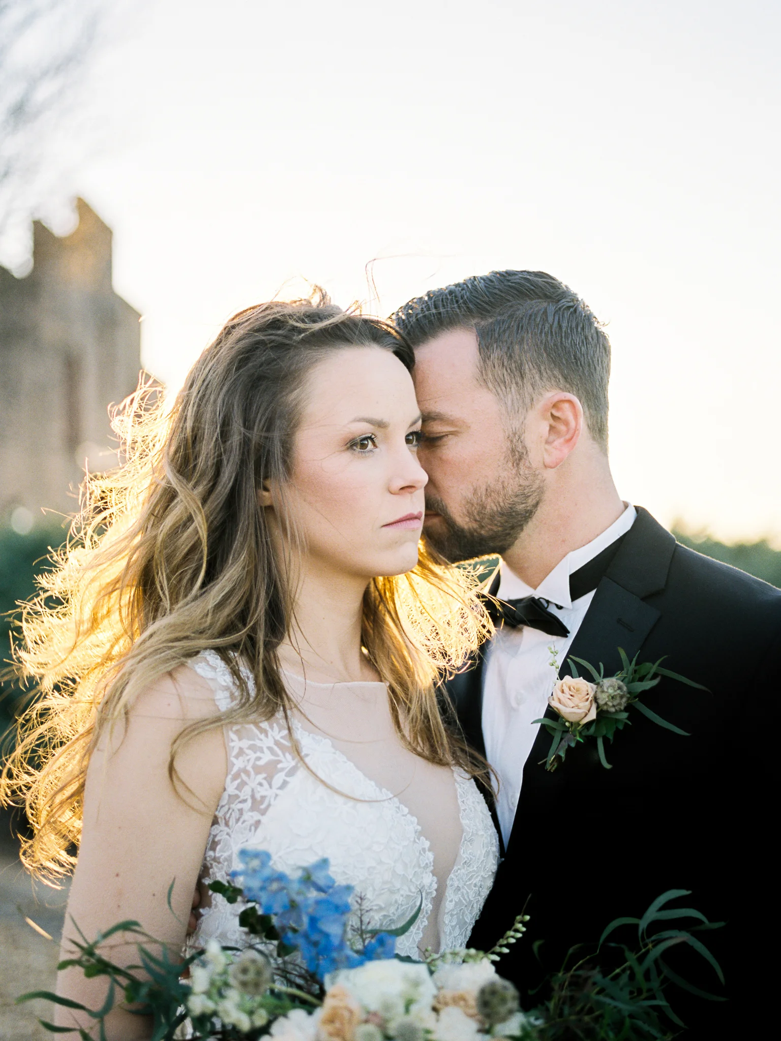 christinadavis+weddinginspiration49.jpg