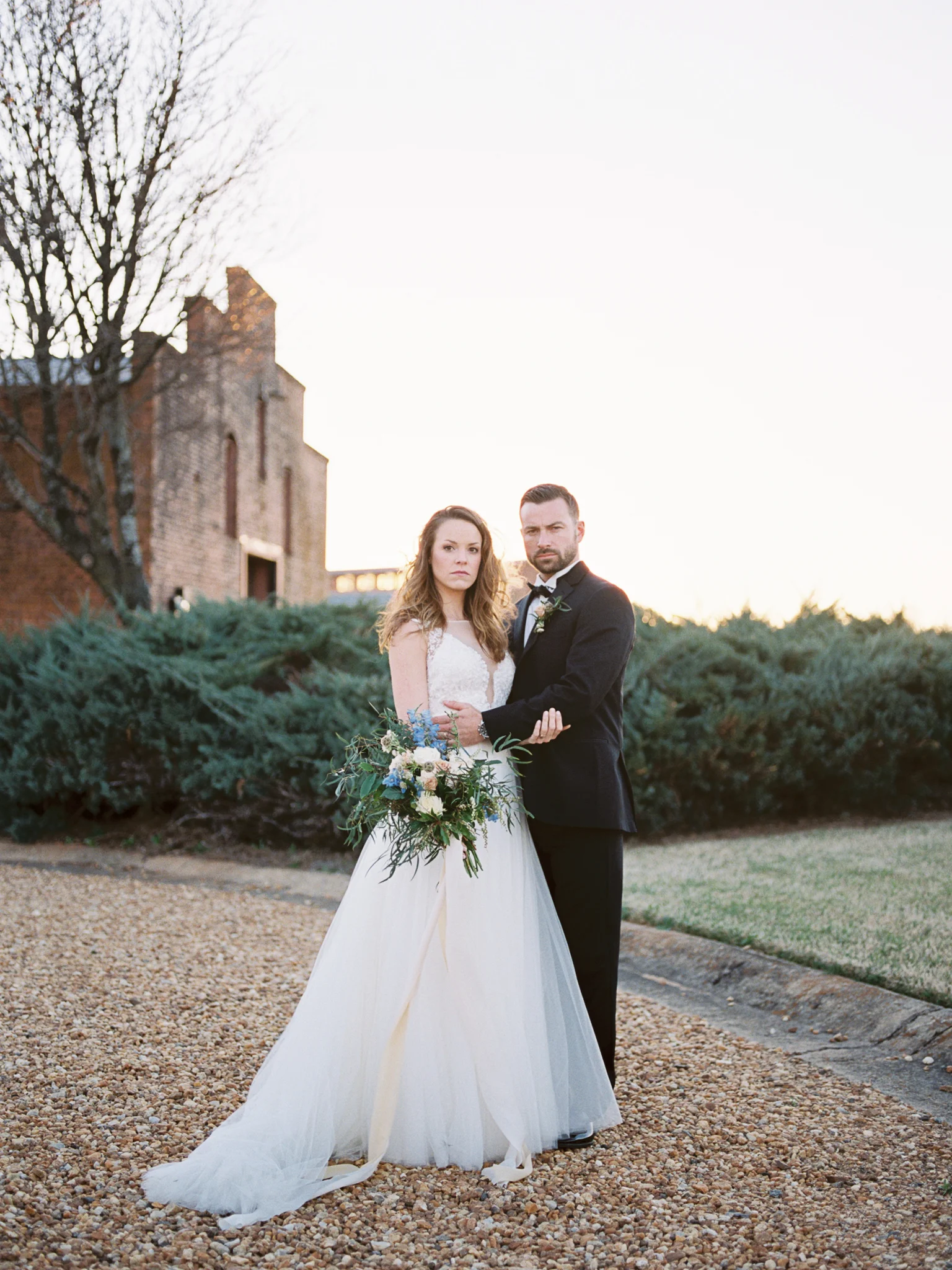 christinadavis+weddinginspiration50.jpg