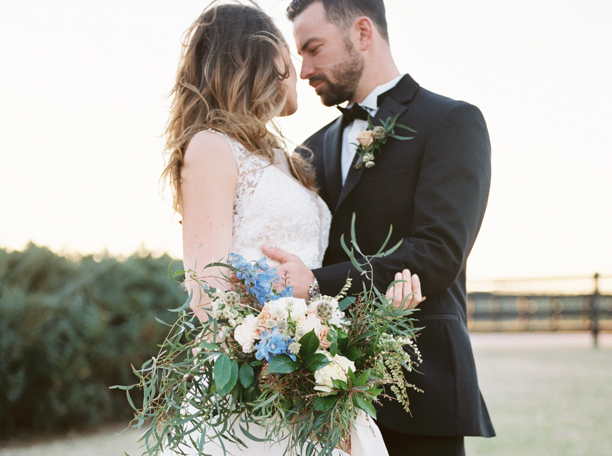 christinadavis+weddinginspiration52.jpg