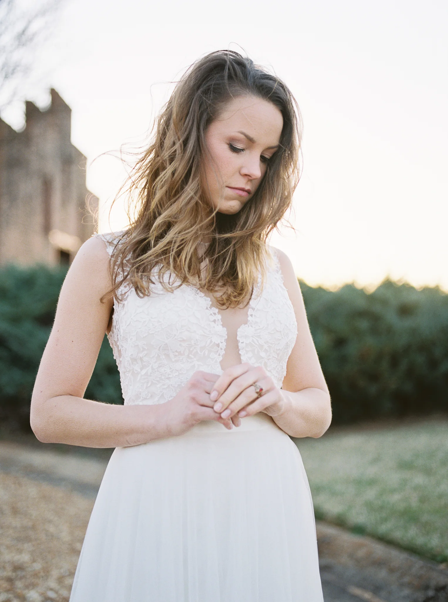 christinadavis+weddinginspiration53.jpg