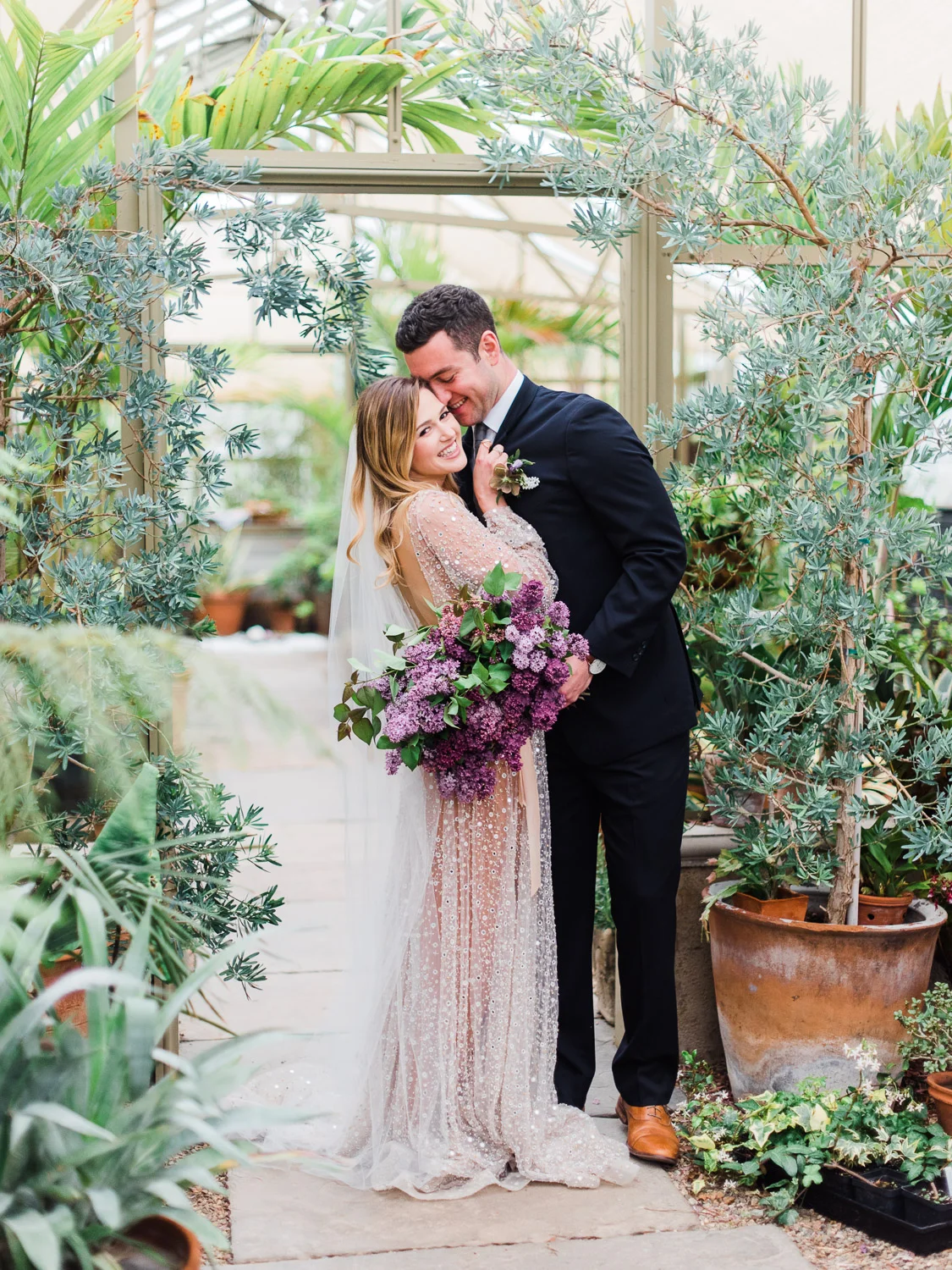 christinadavisphotography+romantic+greenhouse+jardindebuis+styledshoot49.jpg