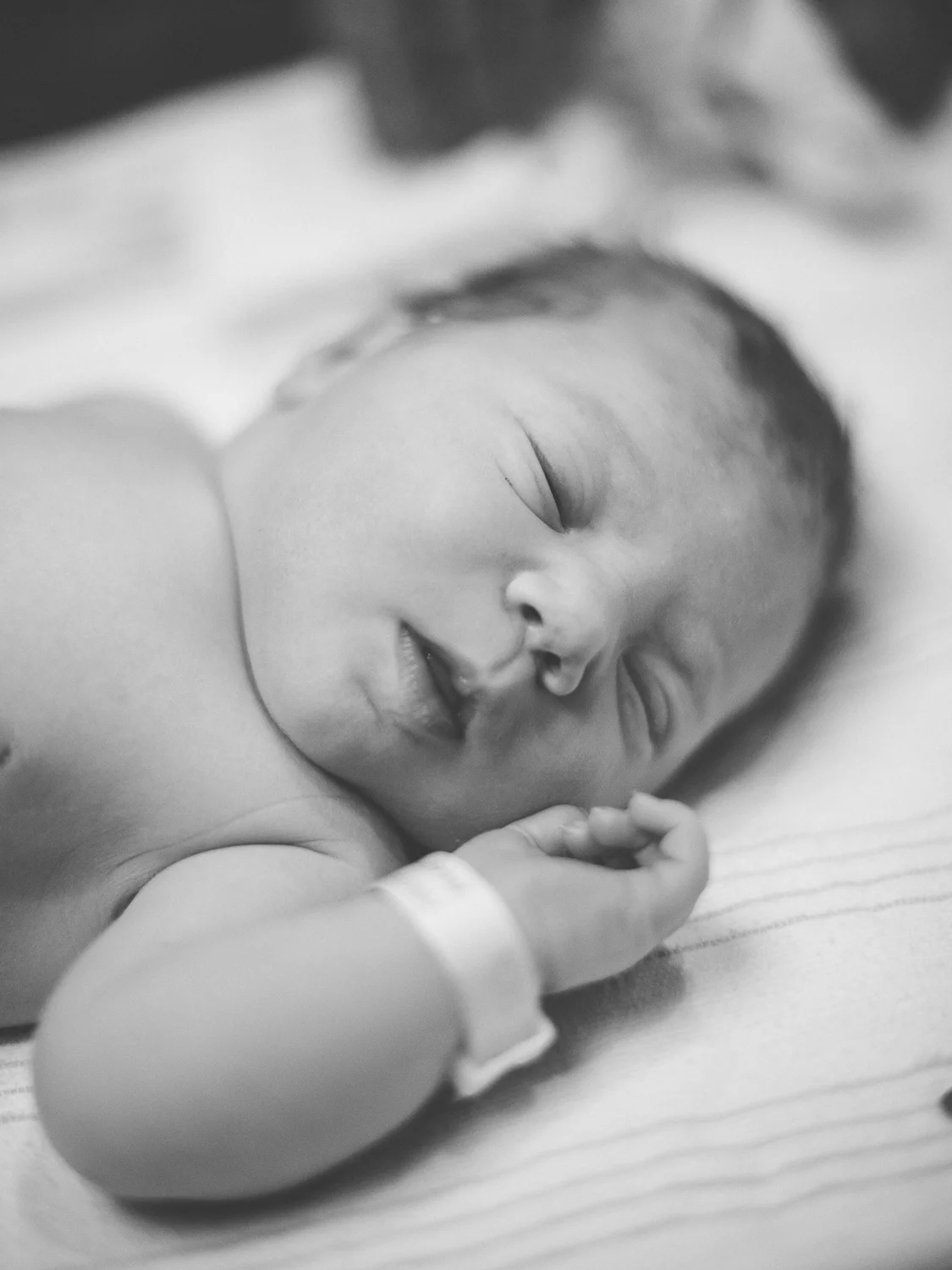 clairebirth54.jpg