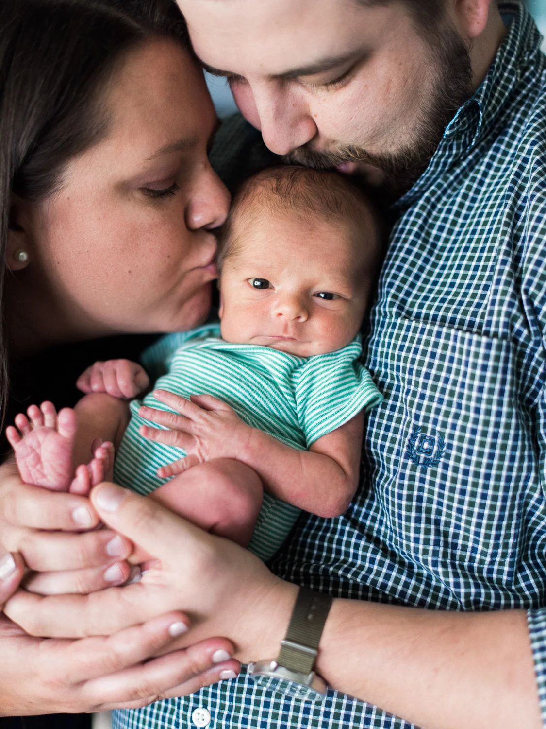 grady-newborn-lifestyle-christinadavisphotography33.jpg