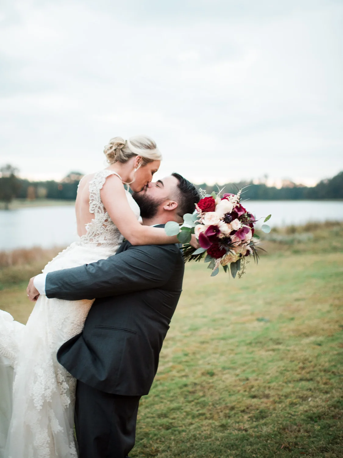 lexietrentbridegroomportraits-christinadavisphoto-50.jpg