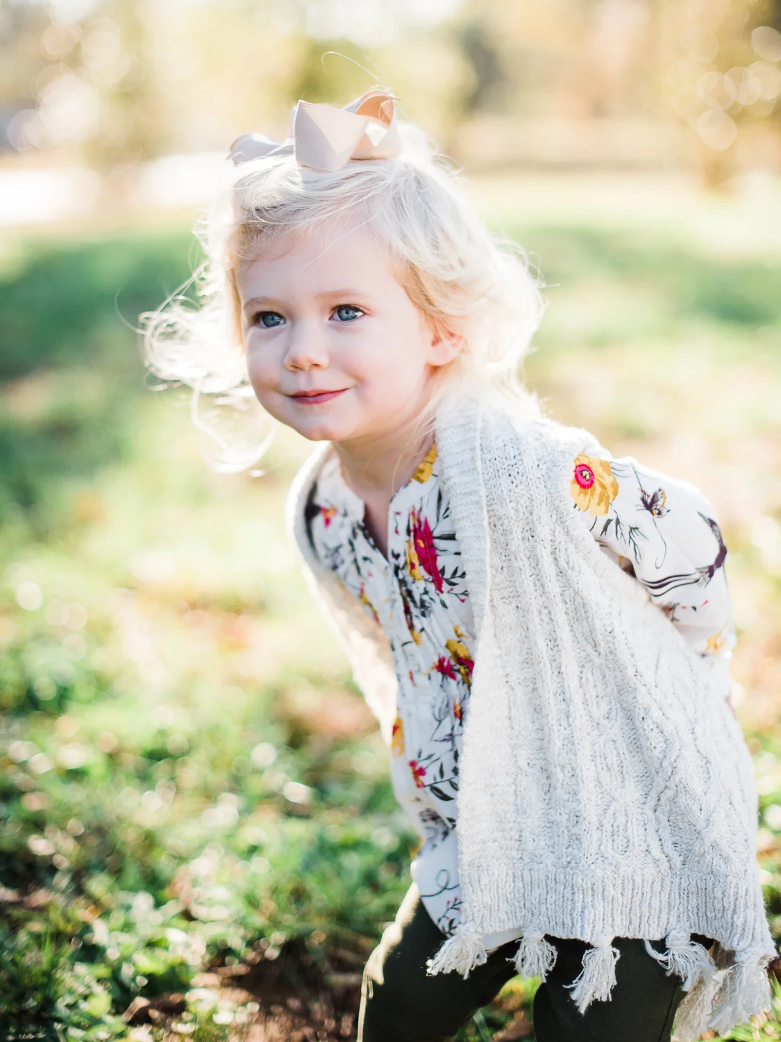 porterfield-familyportraits-2017-christinadavisphoto-09.jpg