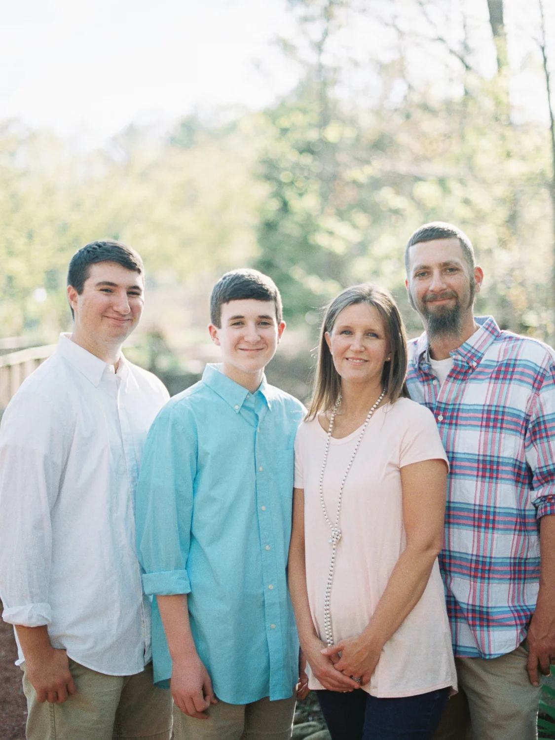 smithfamilyspring201771.jpg