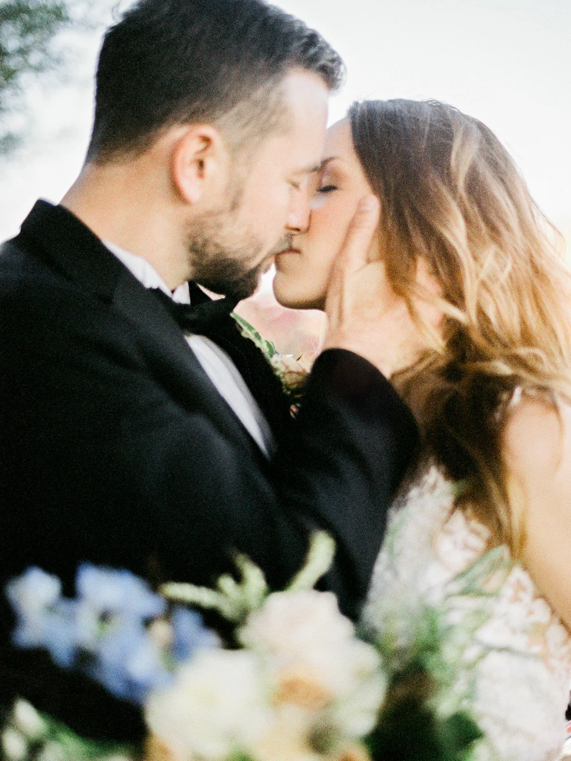 christinadavis+weddinginspiration35.jpg
