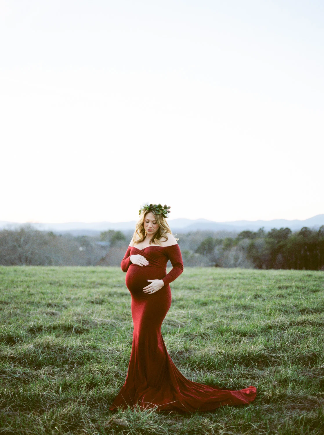 christinadavisphotography11.jpg