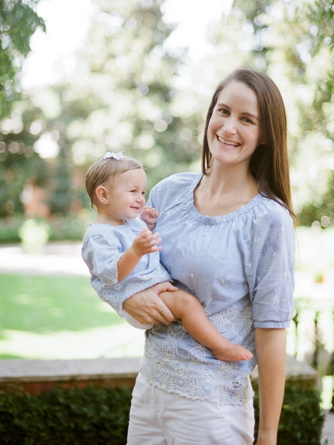 harper1year-christinadavisphoto26.jpg