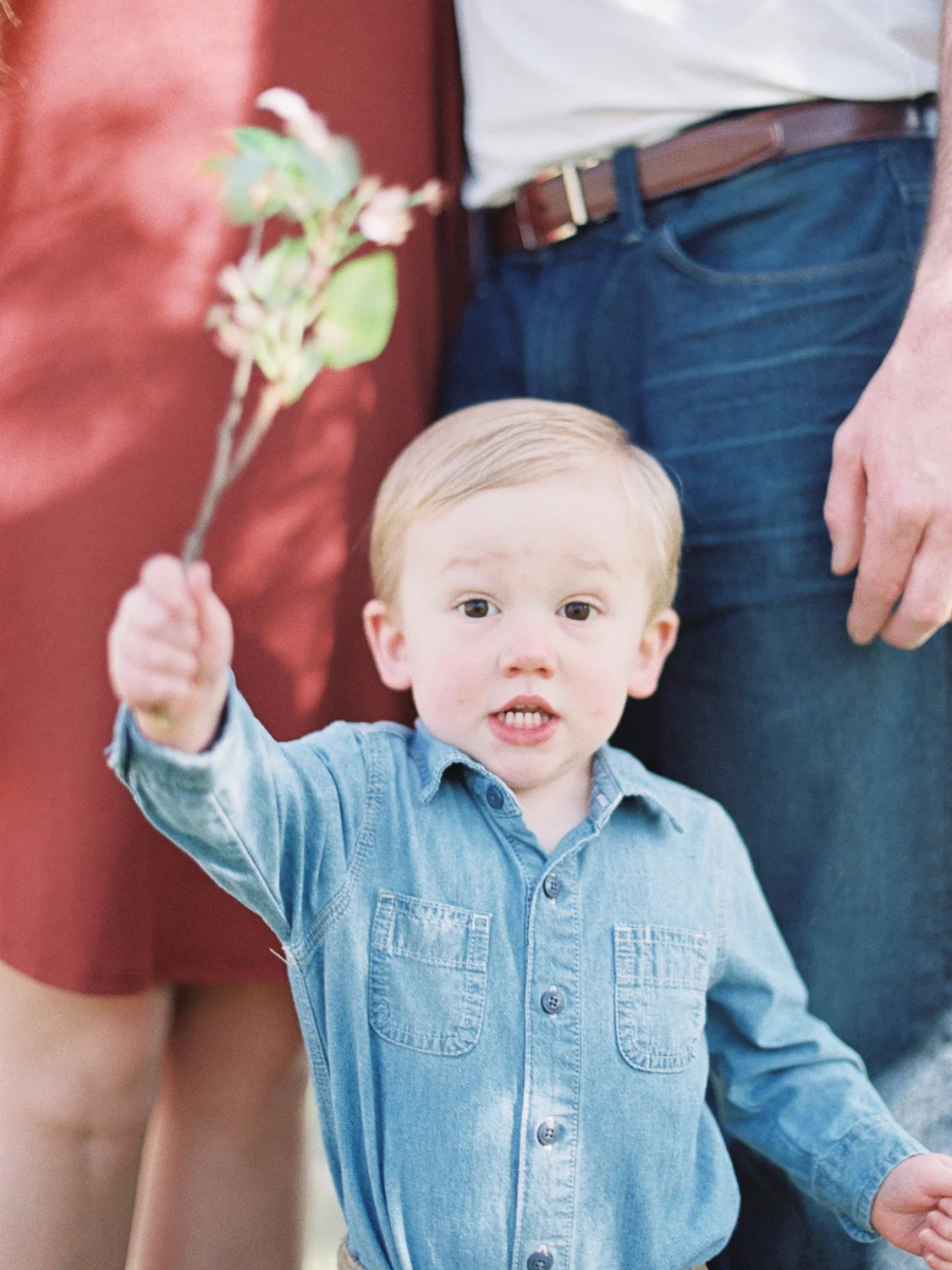 silas-2018-03-18-christinadavisphoto-70.jpg