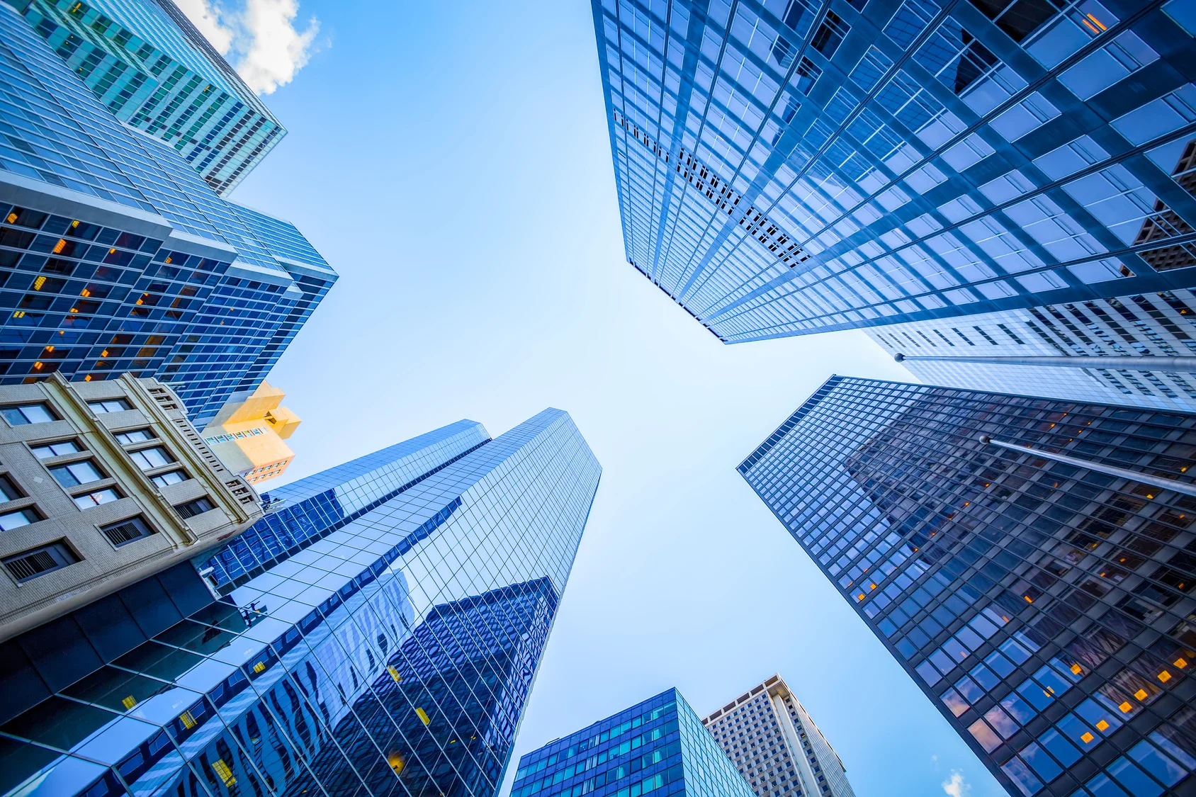 The Economics of Corporate and Business Tax Reform