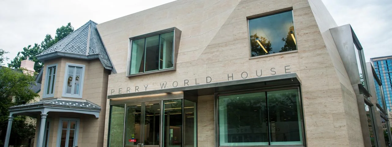 18th Annual Strategy and Business Environment Conference