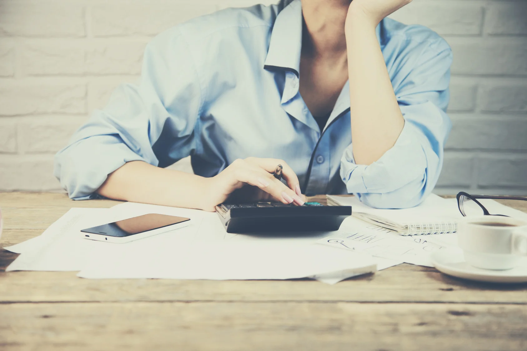 The Tax Cuts and Jobs Act: Extending Changes to Individual Taxes