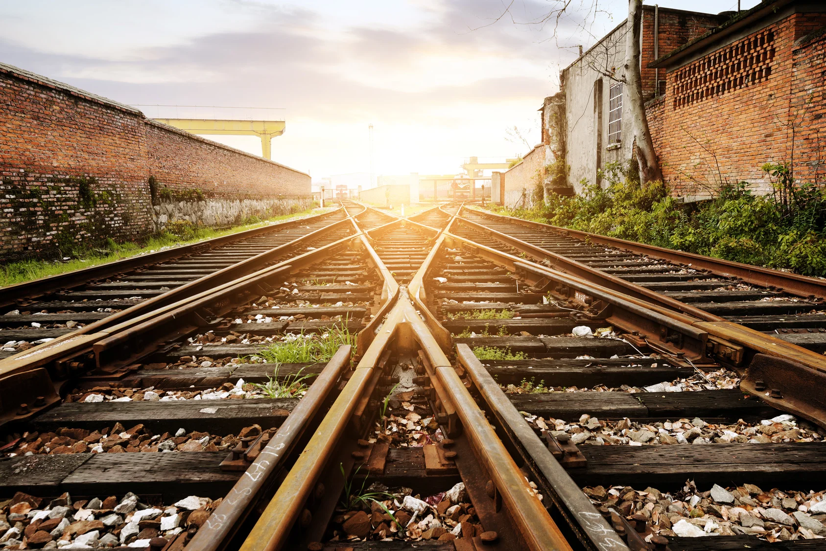 The Jobs and Infrastructure Plan for America’s Workers