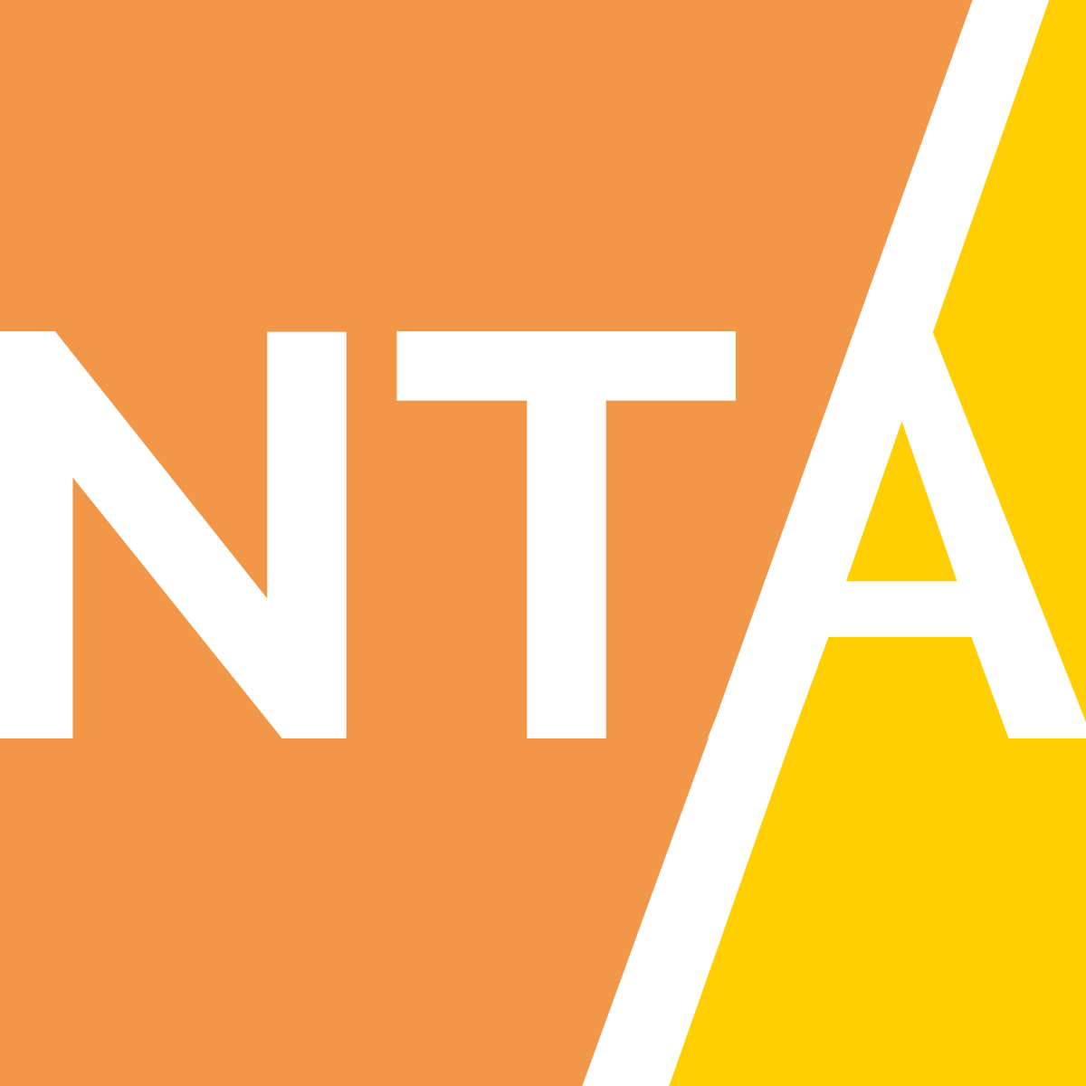 National Tax Association's 111th Annual Conference on Taxation