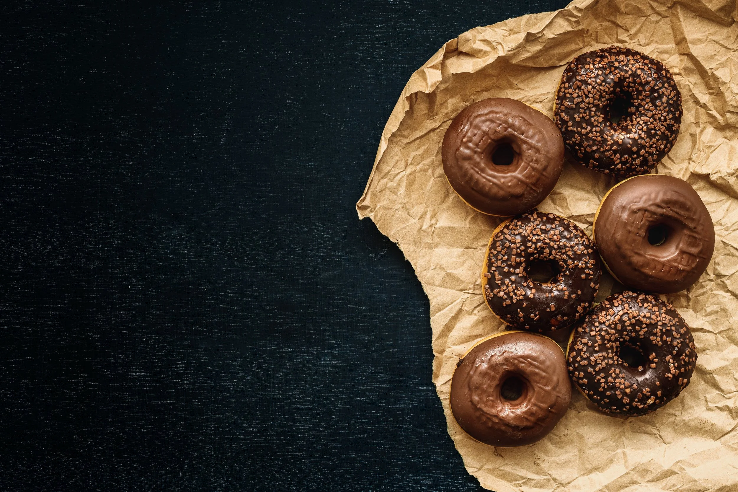 The Social Security 2100 Act: Updated Analysis of Effects on Social Security Finances and the Economy